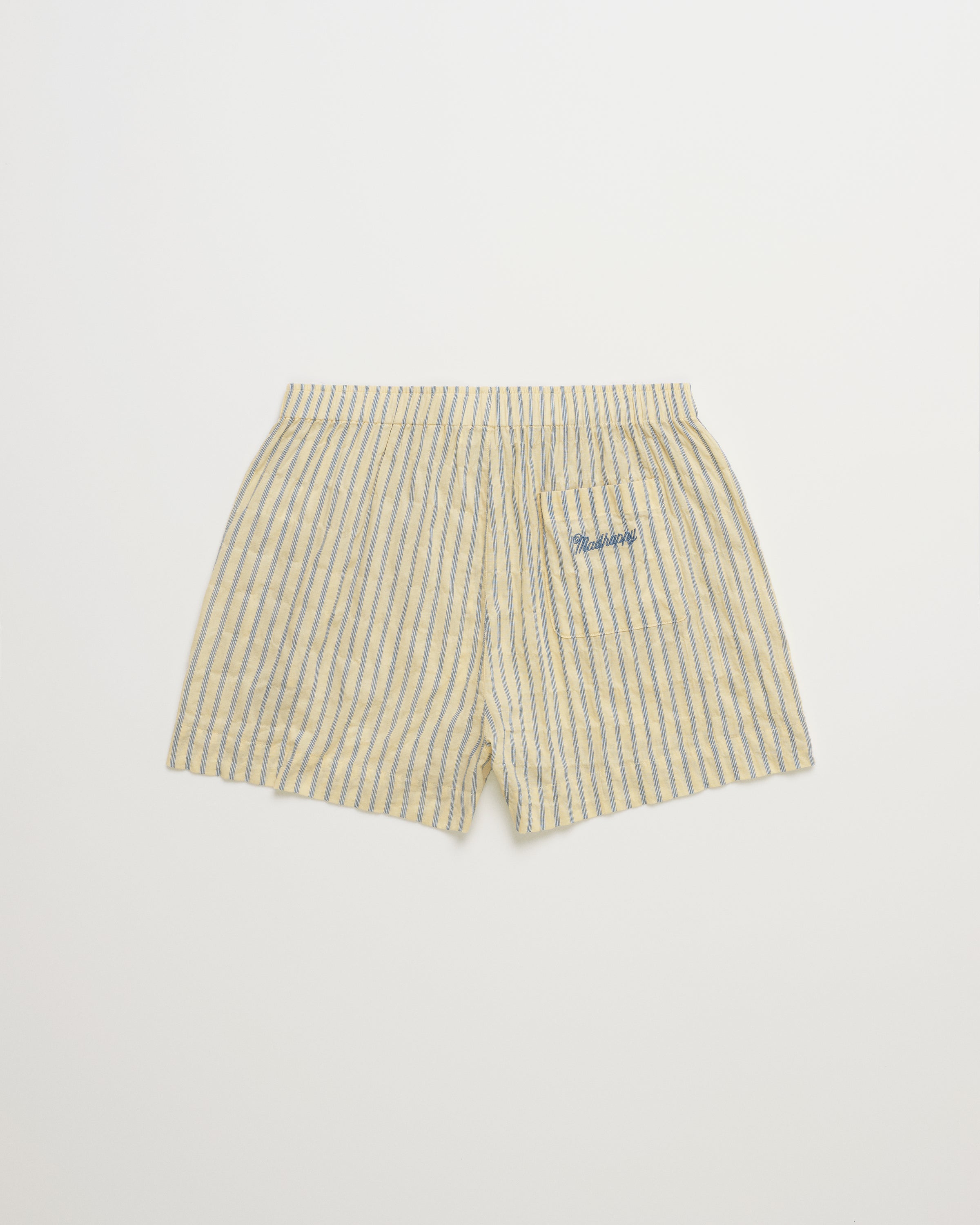 #yellow-stripe