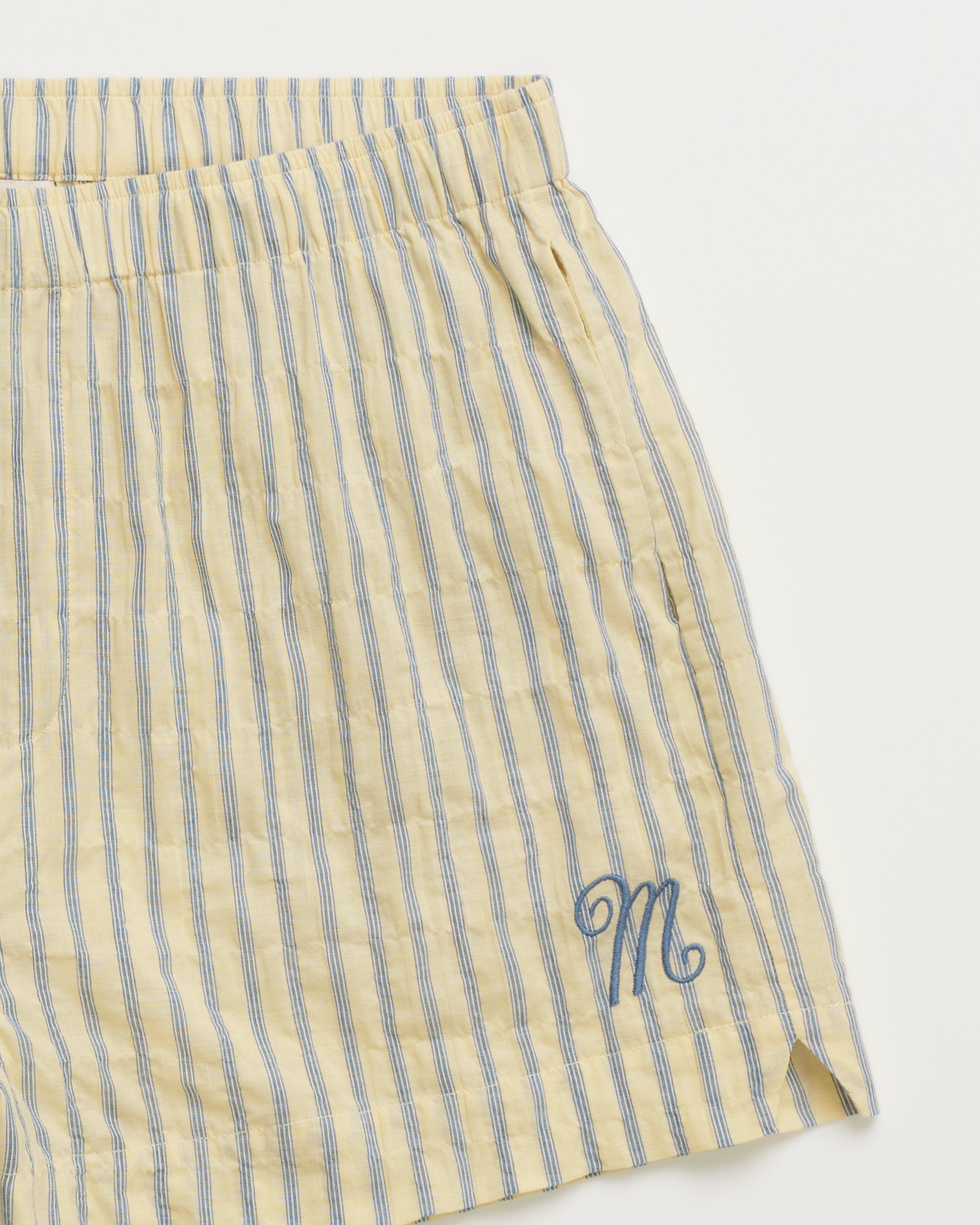 #yellow-stripe