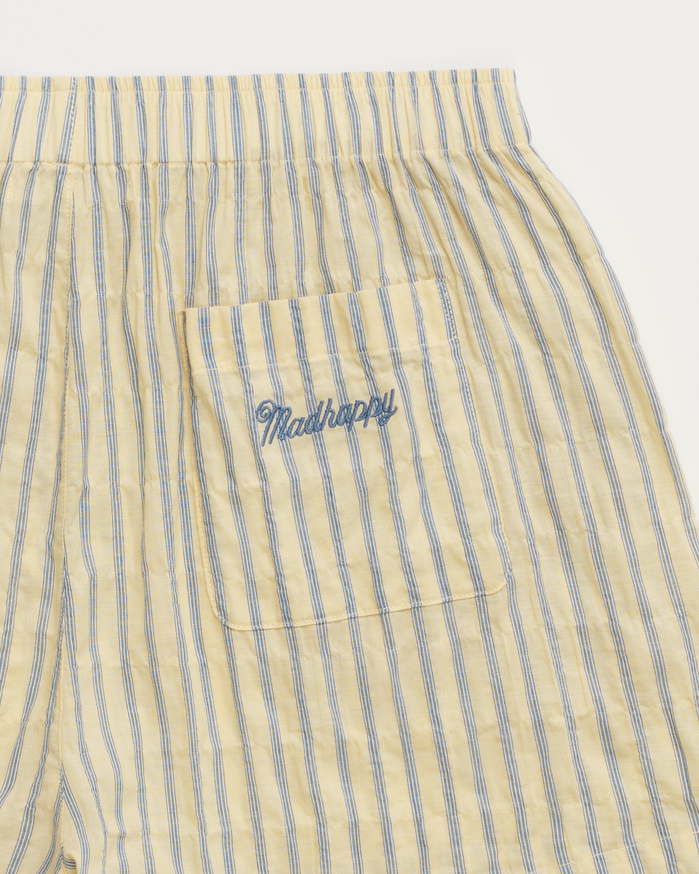 #yellow-stripe