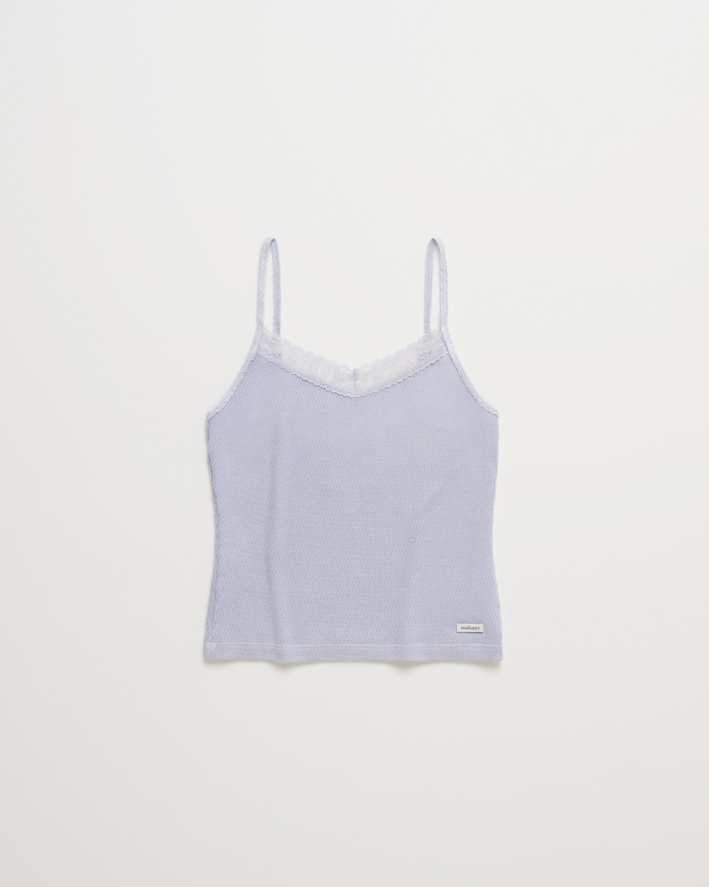 #soft-amethyst - featured
