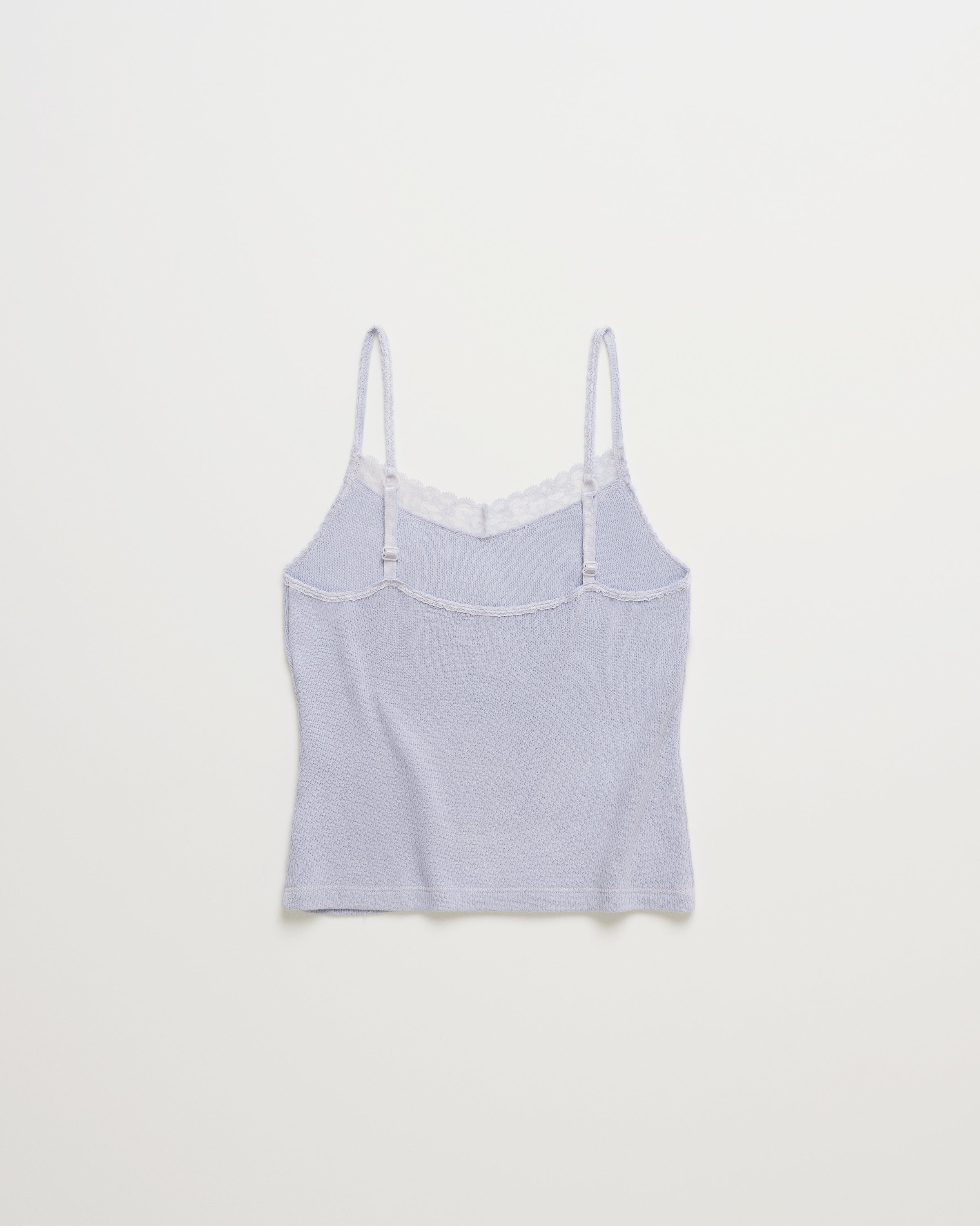 #soft-amethyst