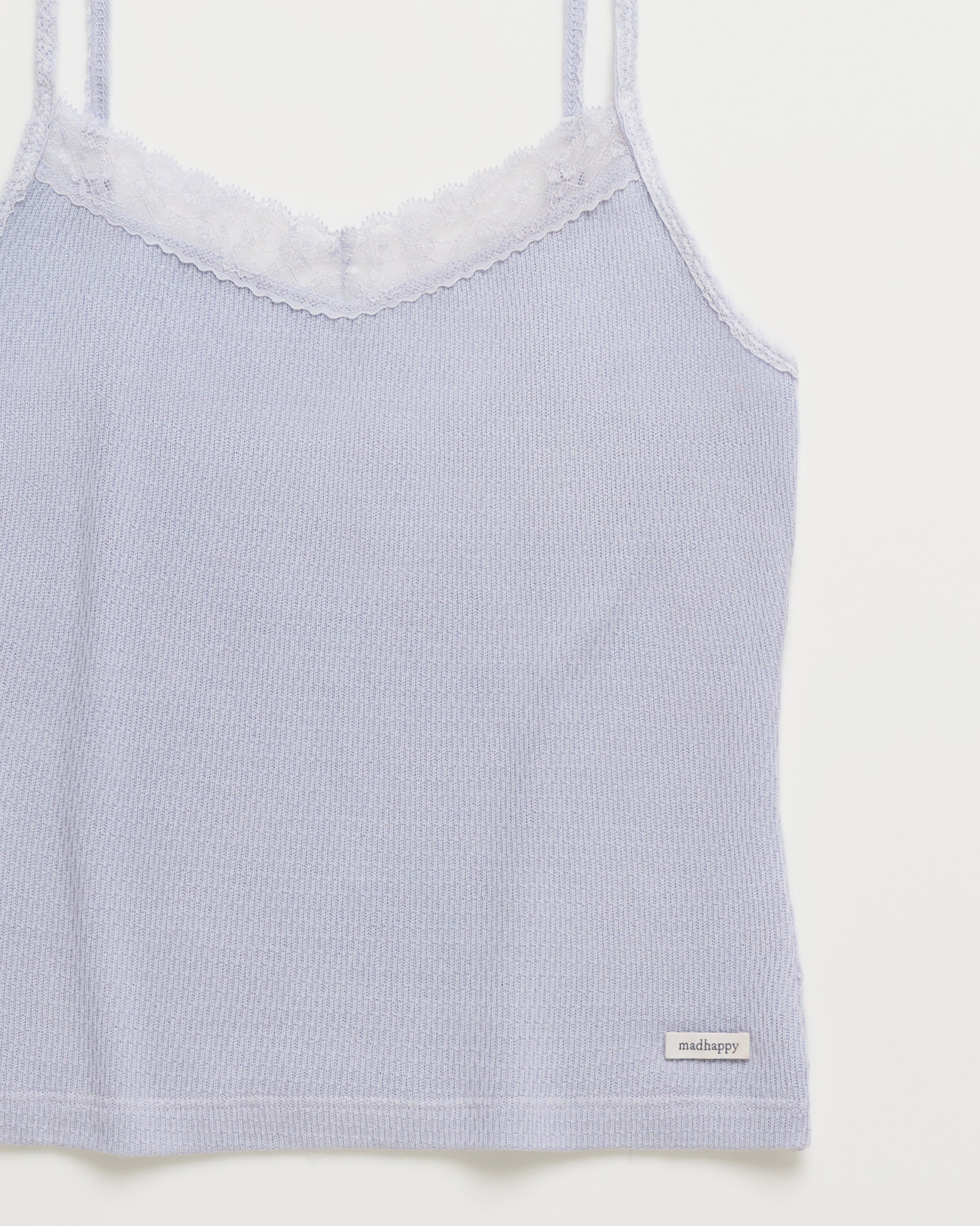 #soft-amethyst