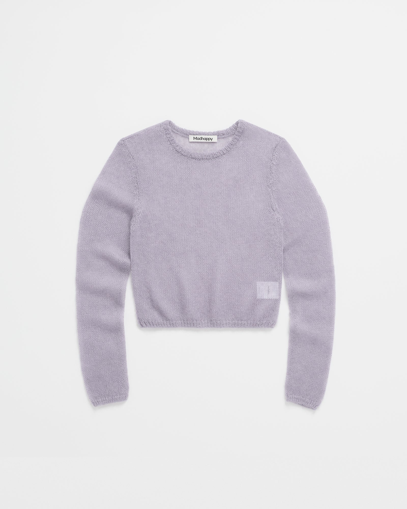 #lt-lavendar - featured
