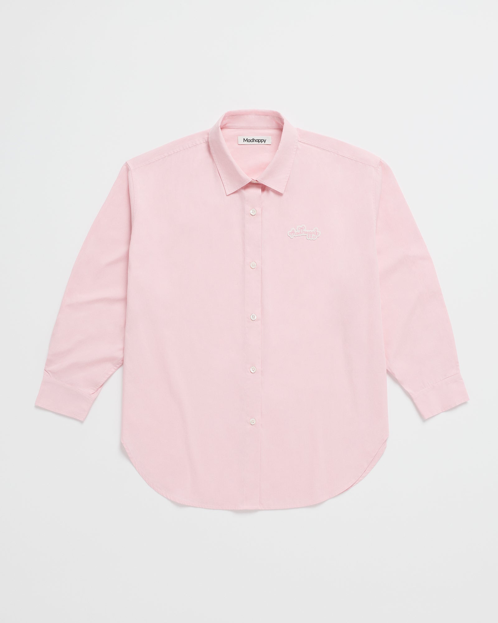 #chiffon - featured