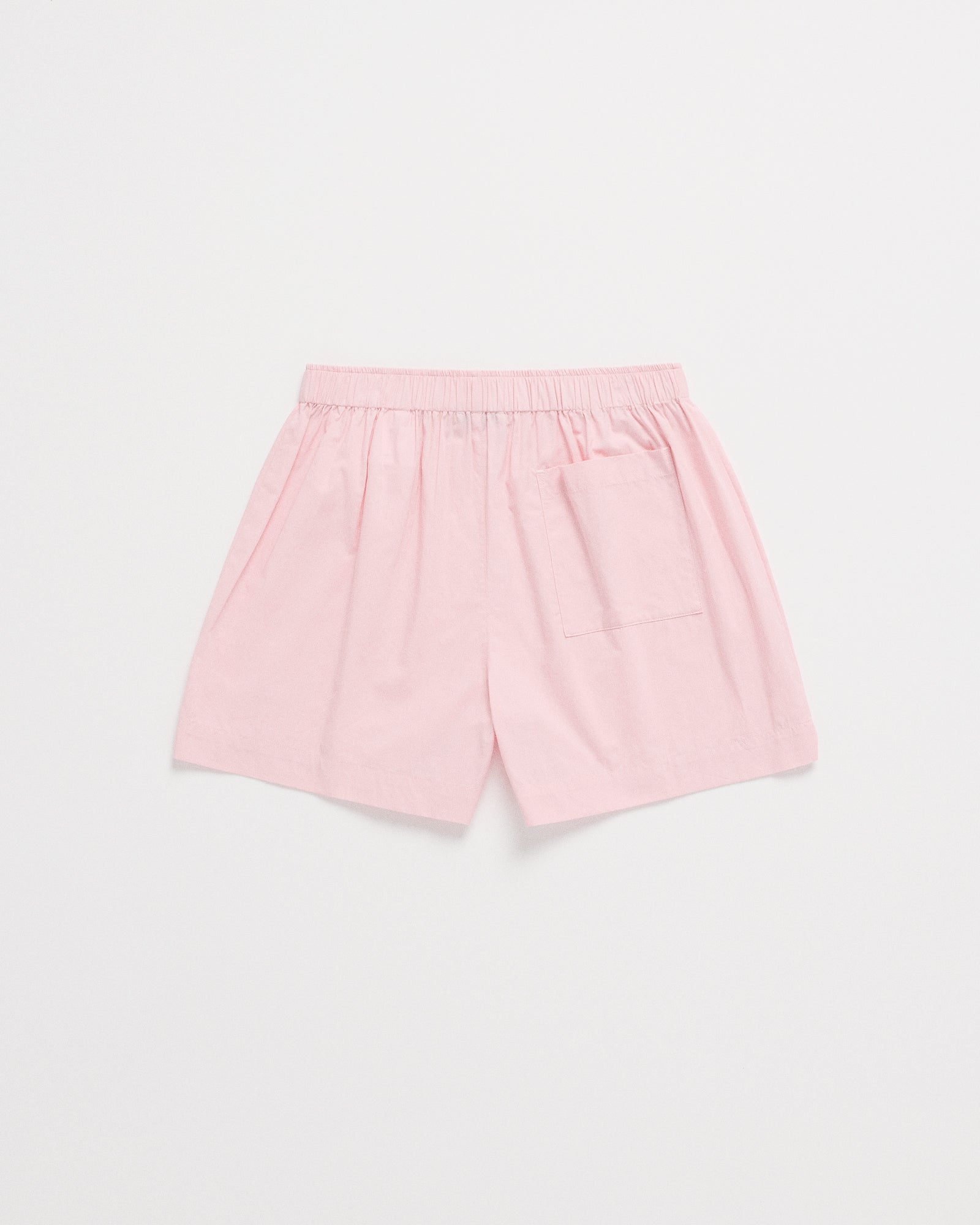 #chiffon