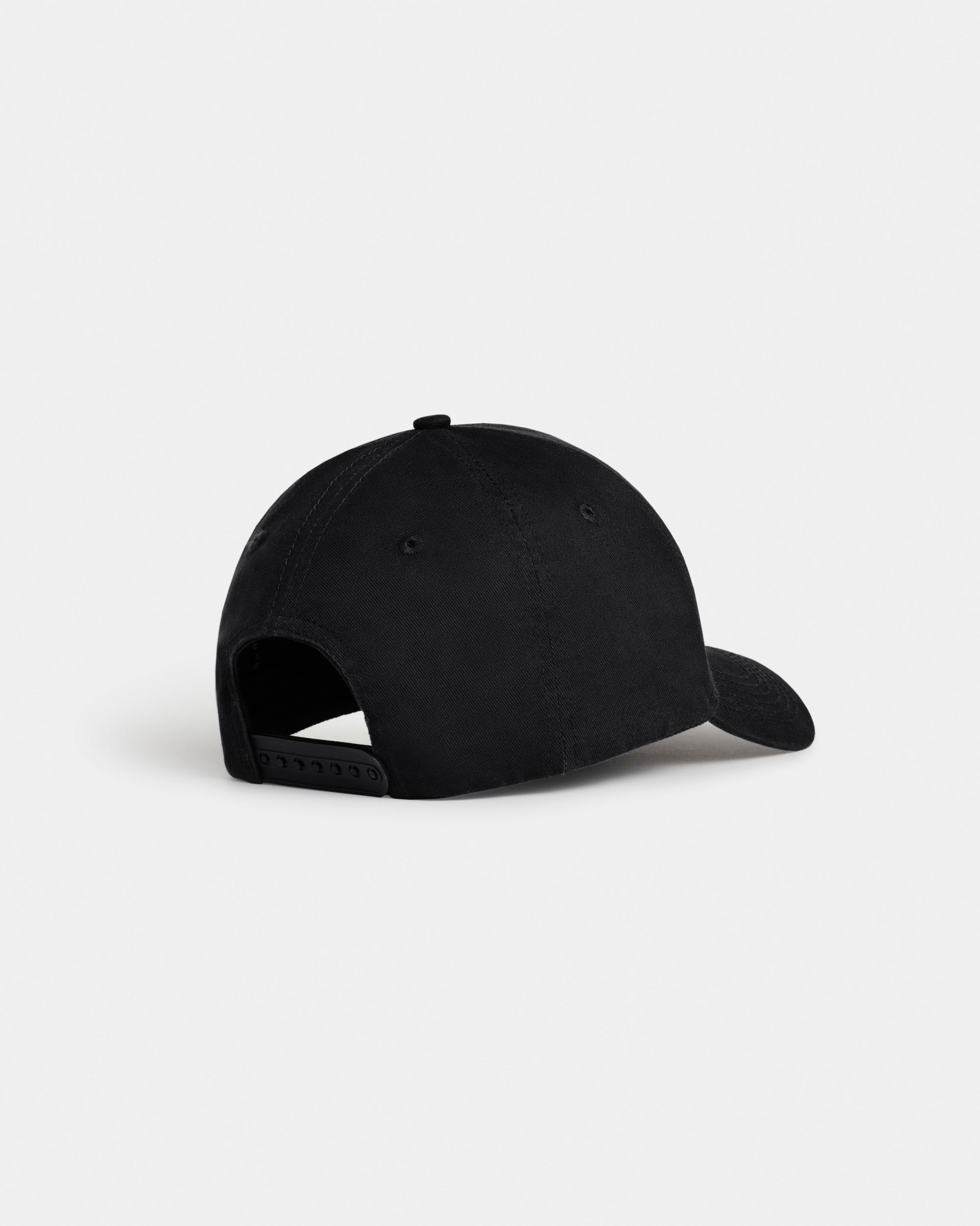 #black - hover