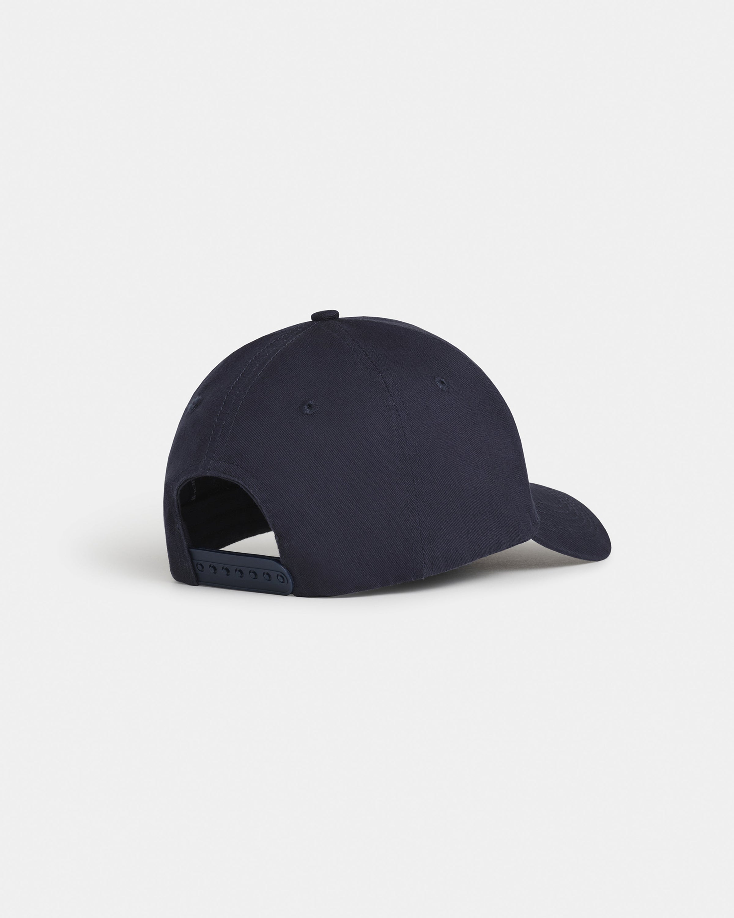 #navy - hover