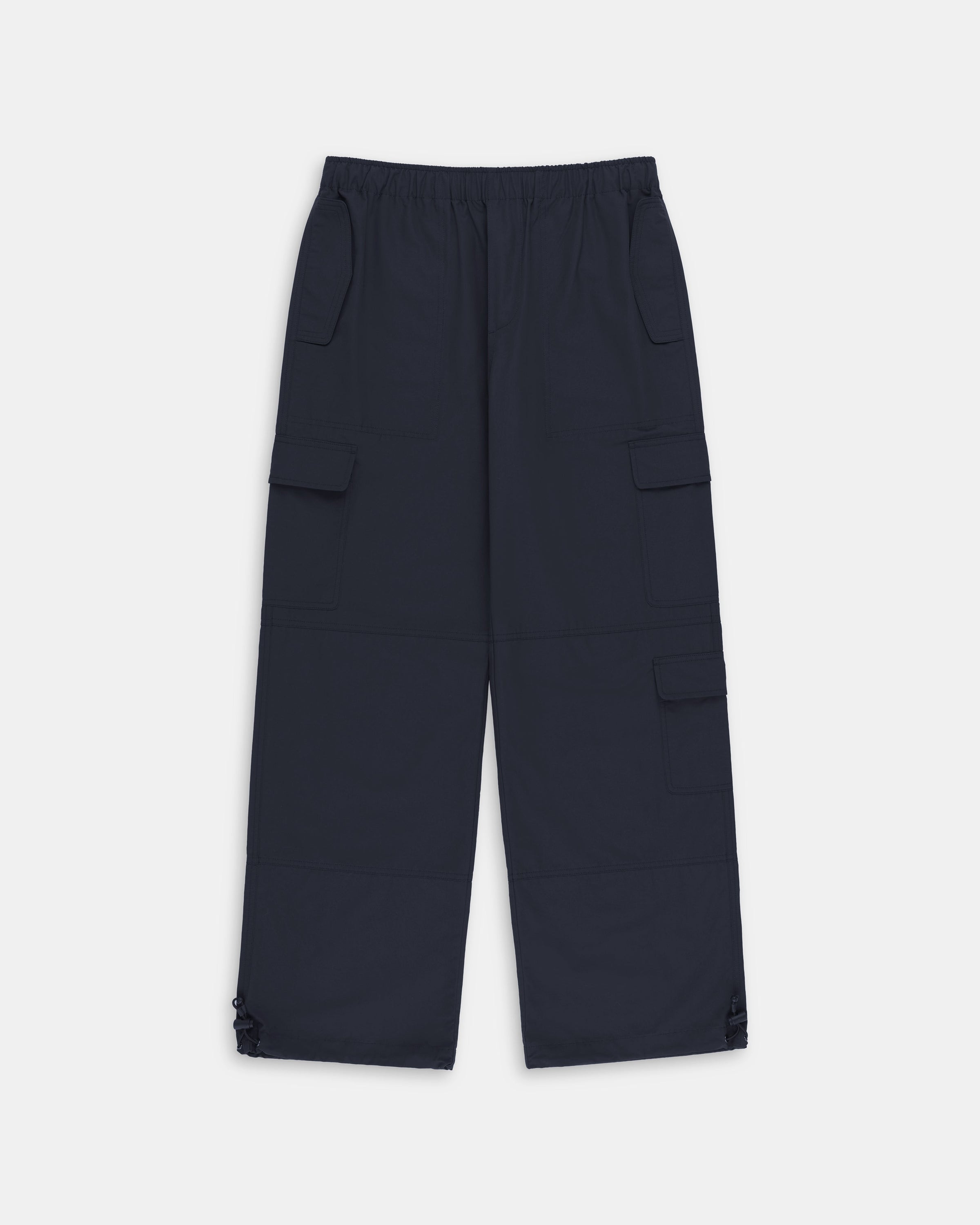#navy - featured