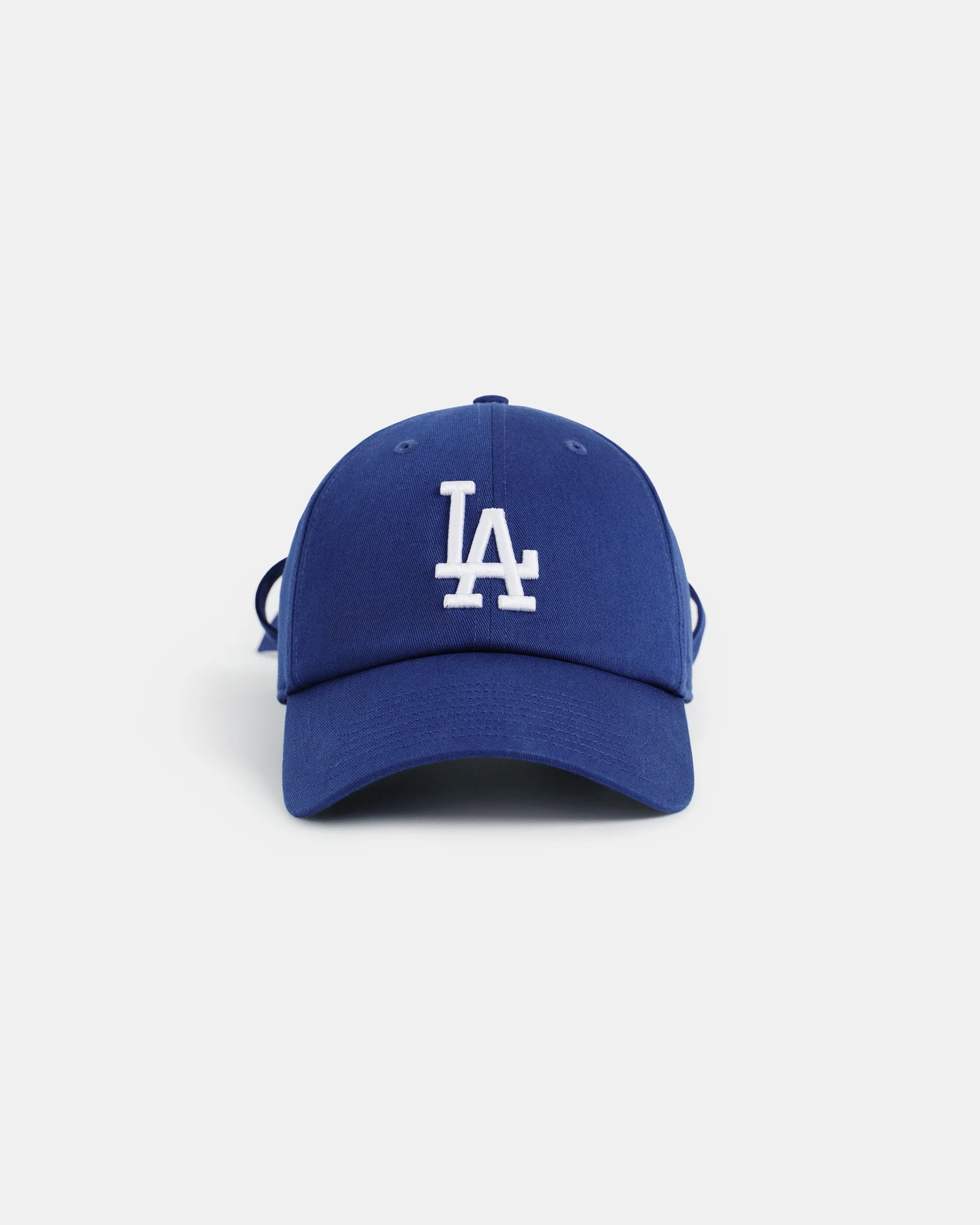 #dodger - hover