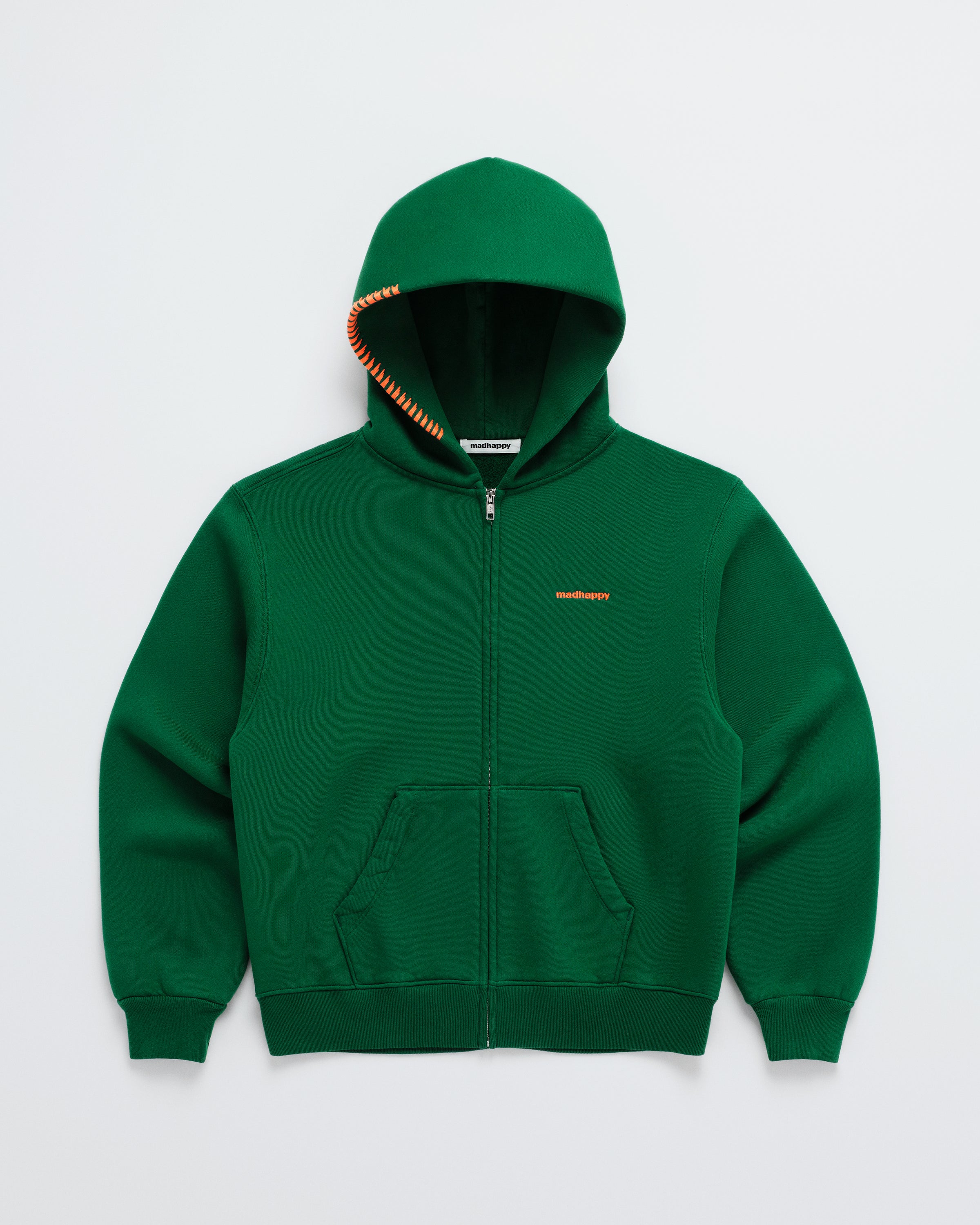 #evergreen - featured