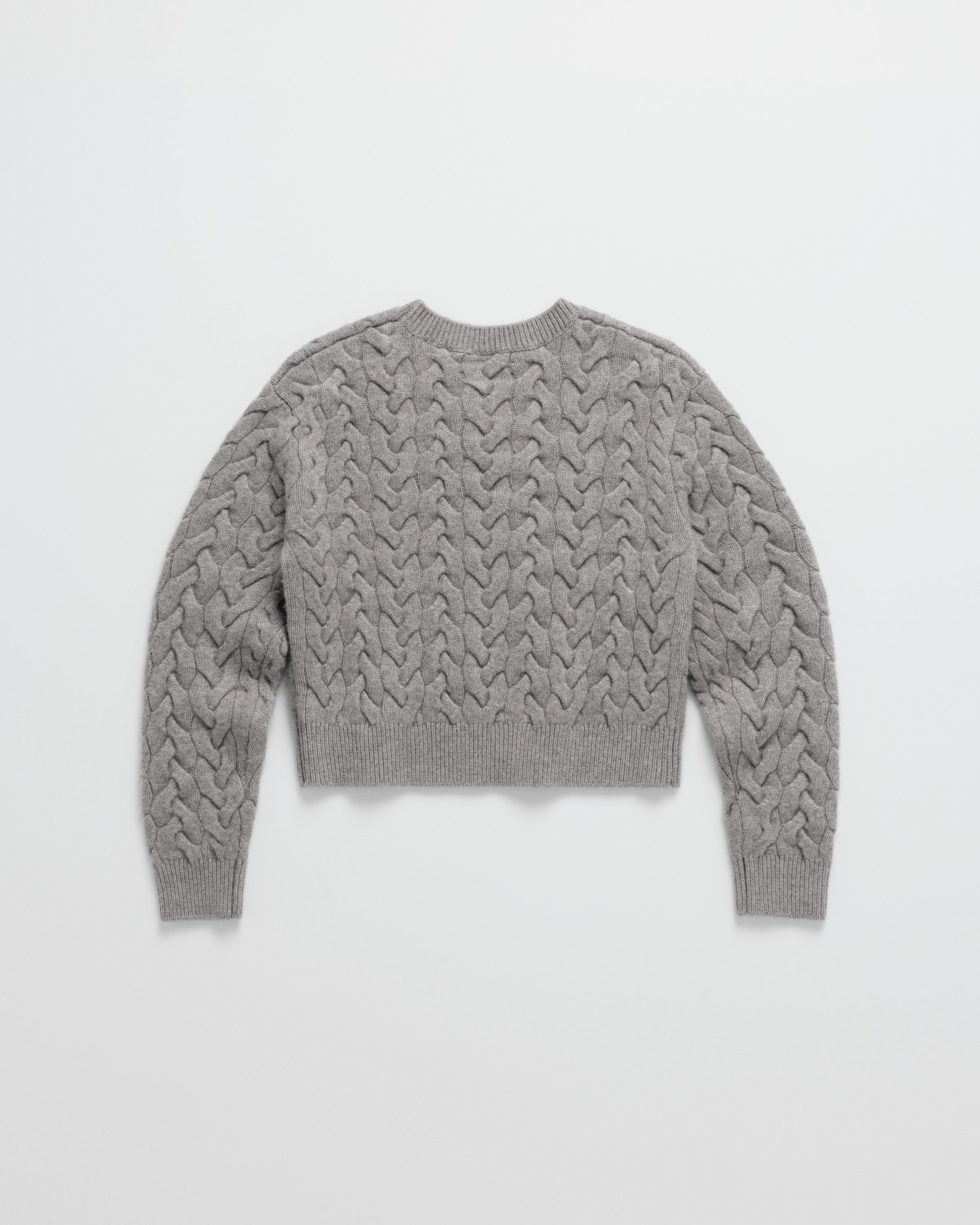#heather-grey