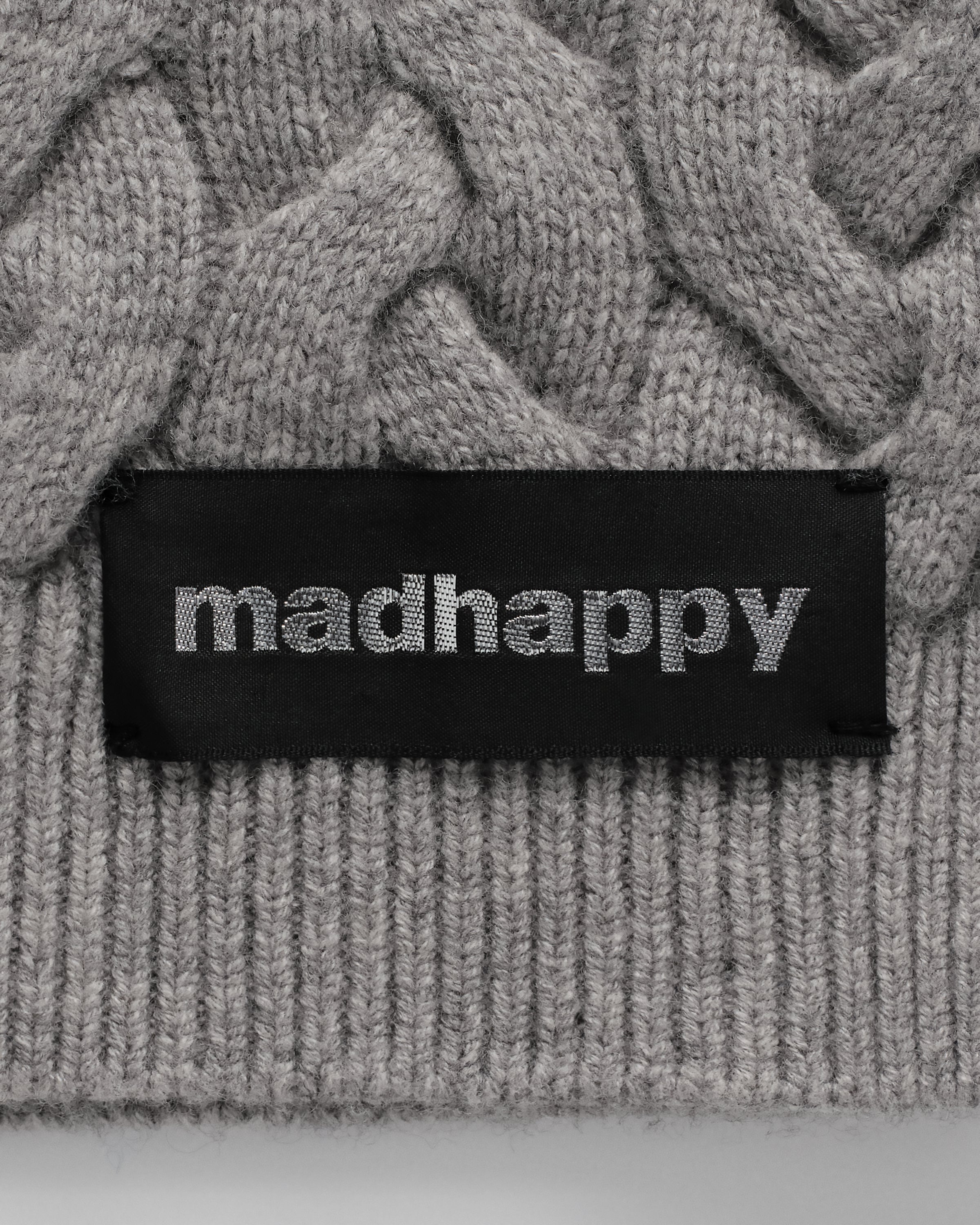 #heather-grey