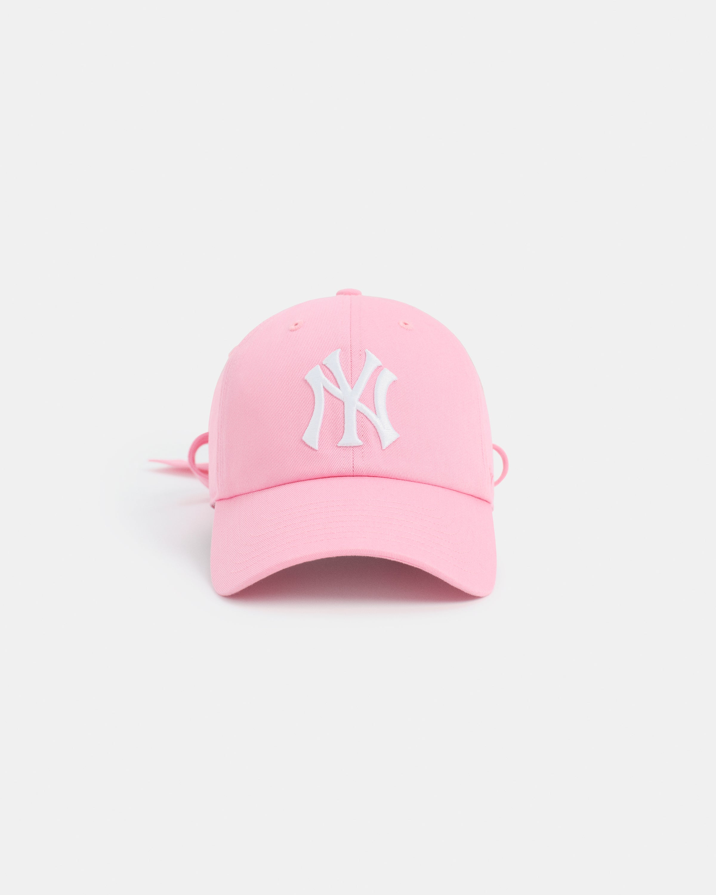 #pink