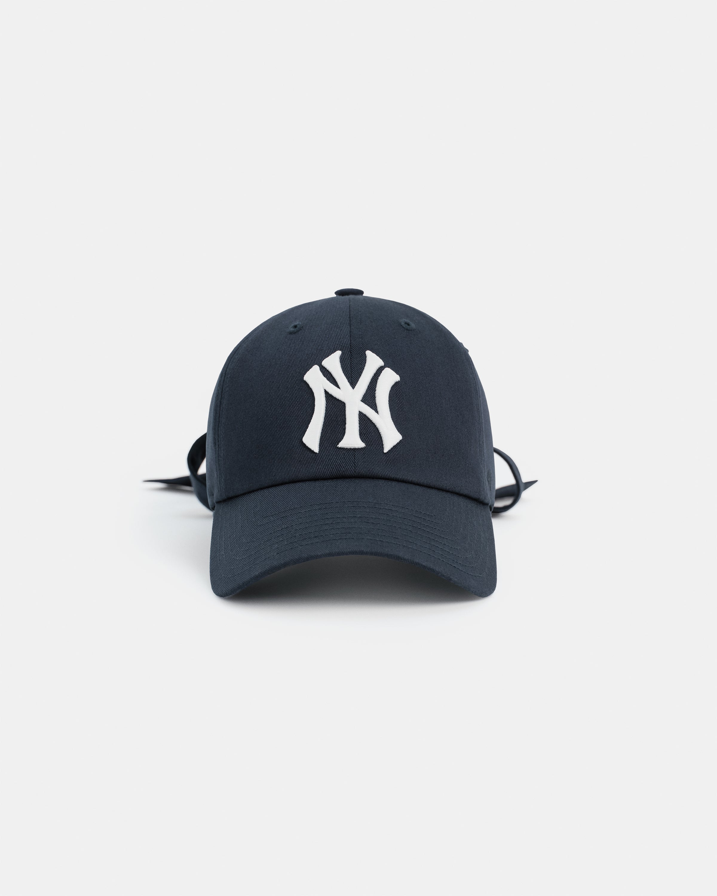 #yankees-navy