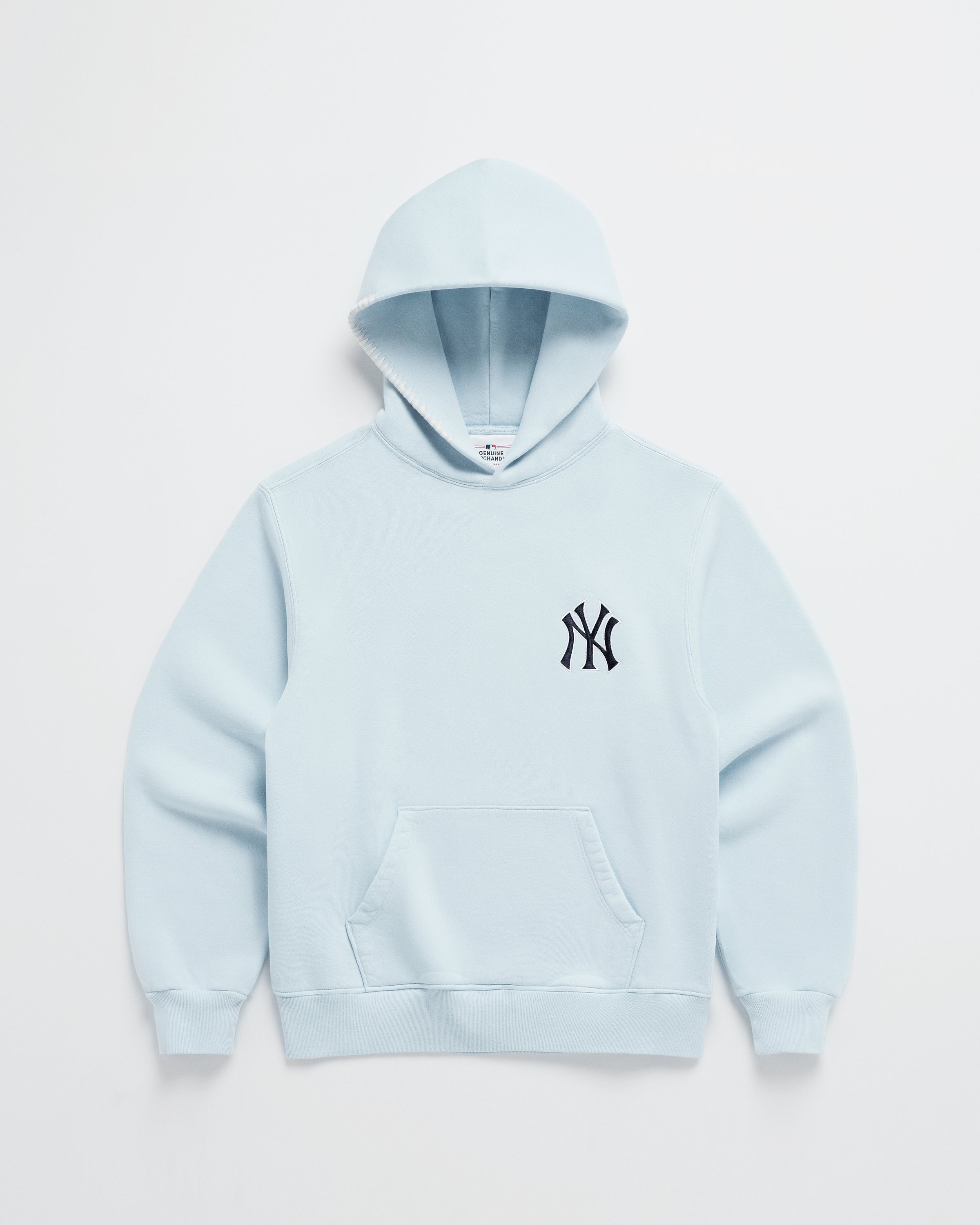 #light-blue