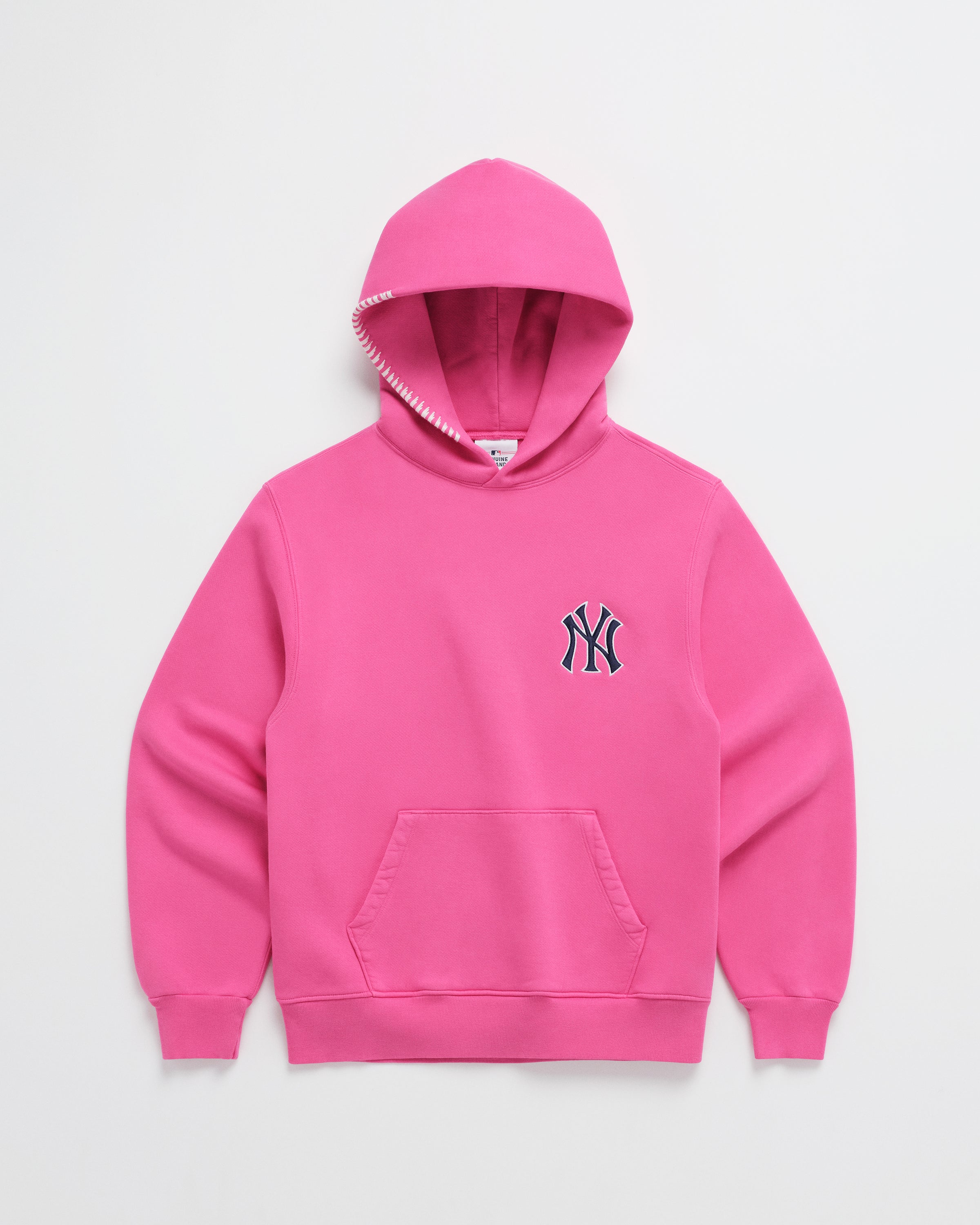 #pink