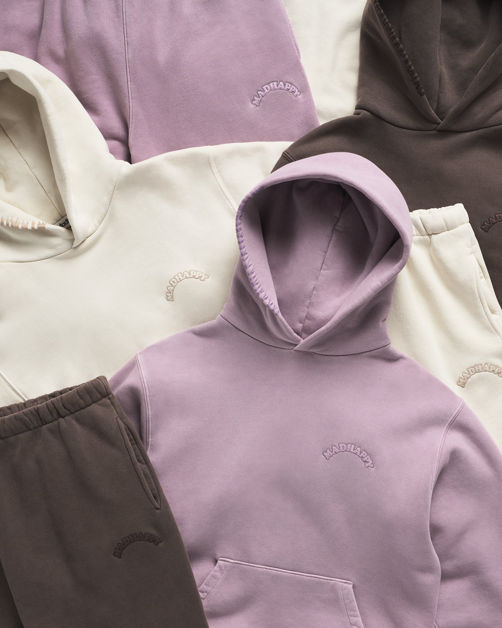 #lilas