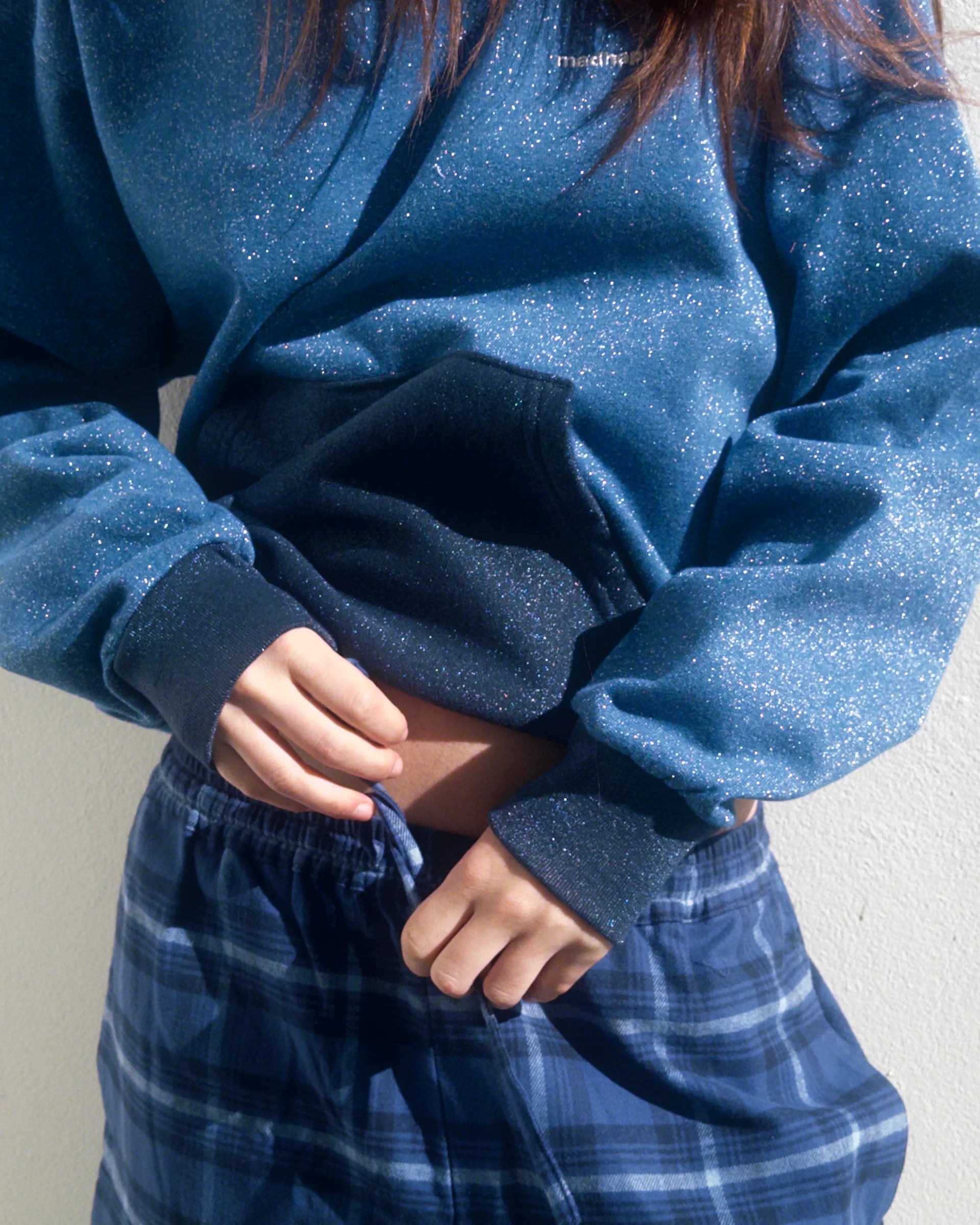 #navy-multi