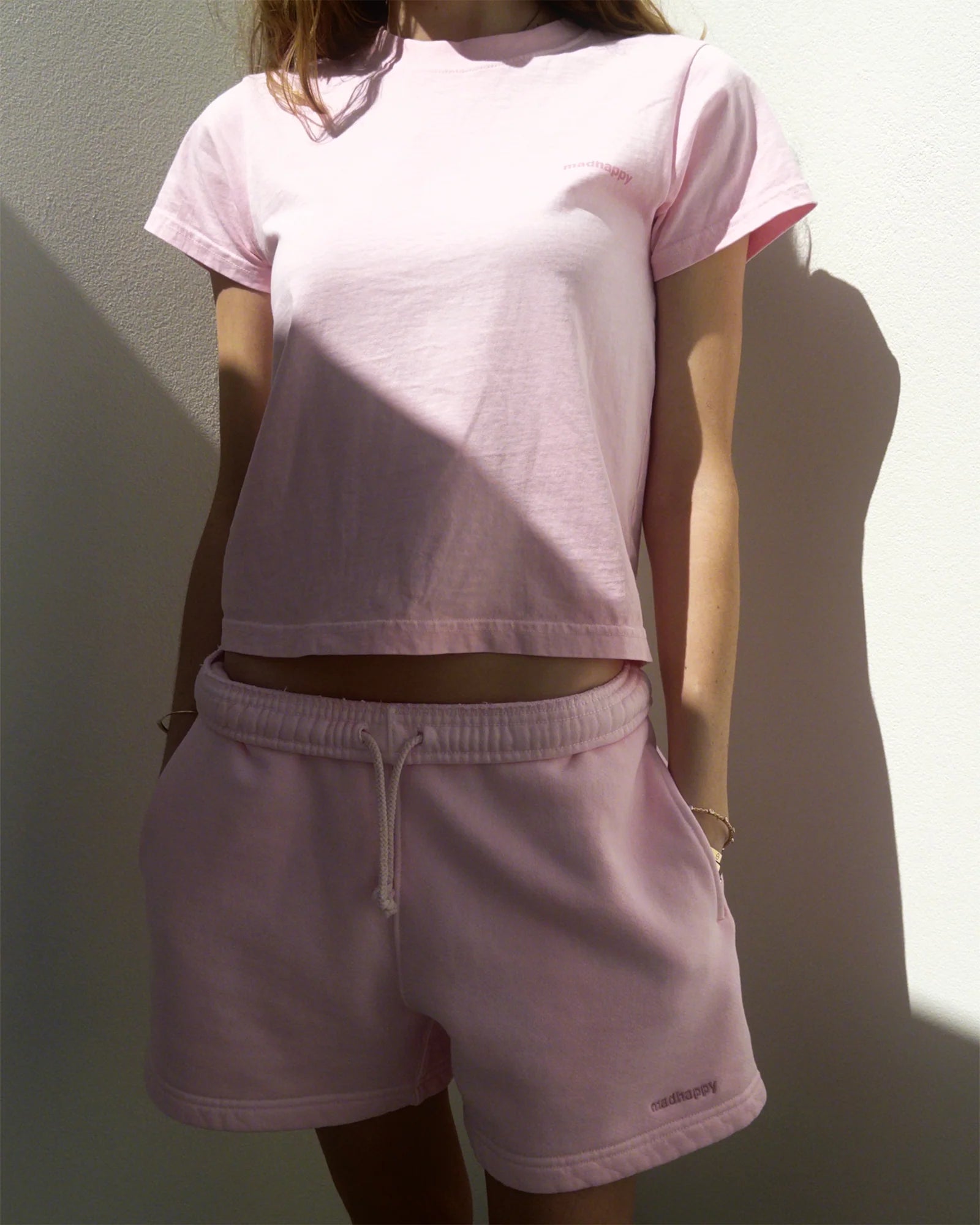 #blush-pink