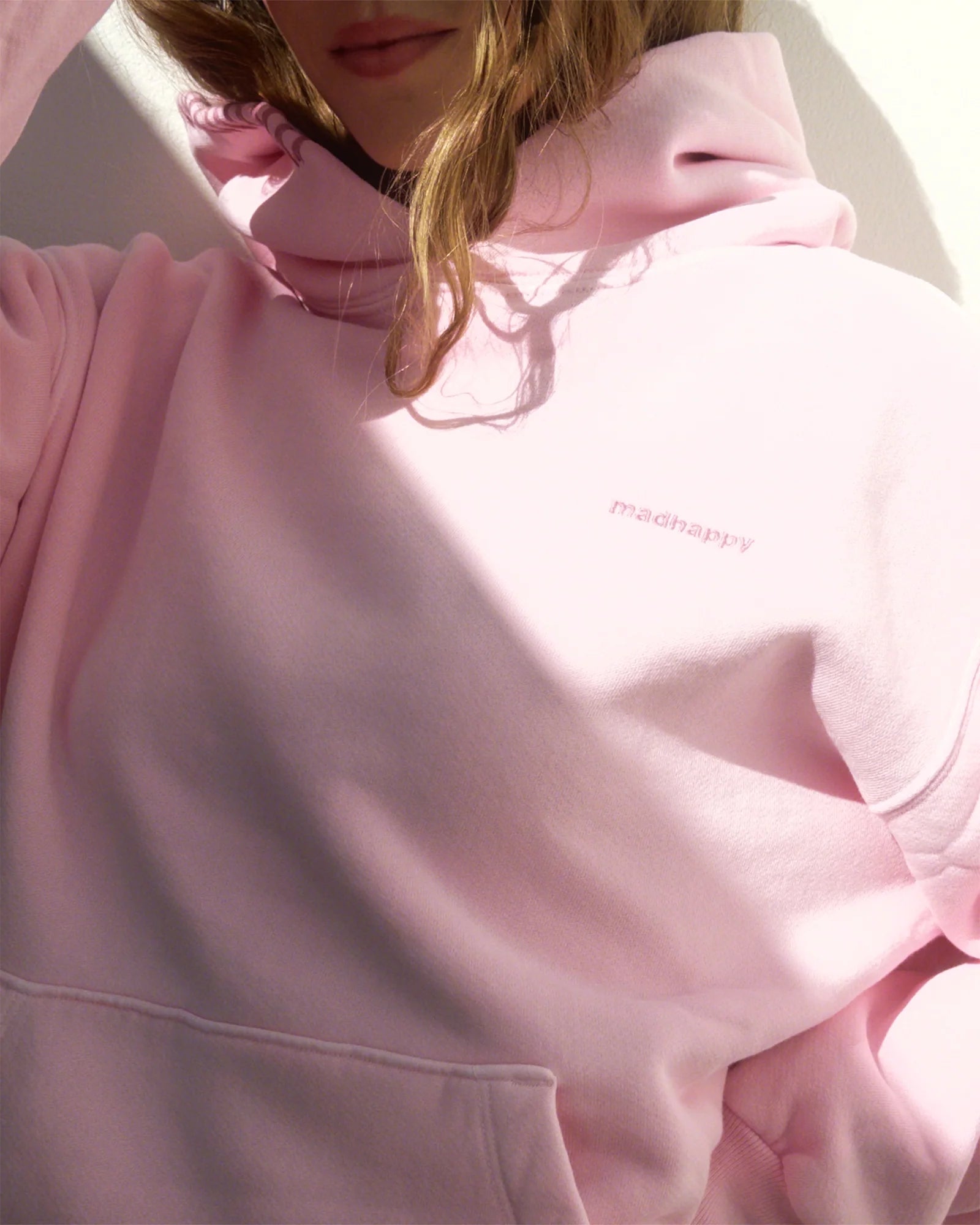 #blush-pink