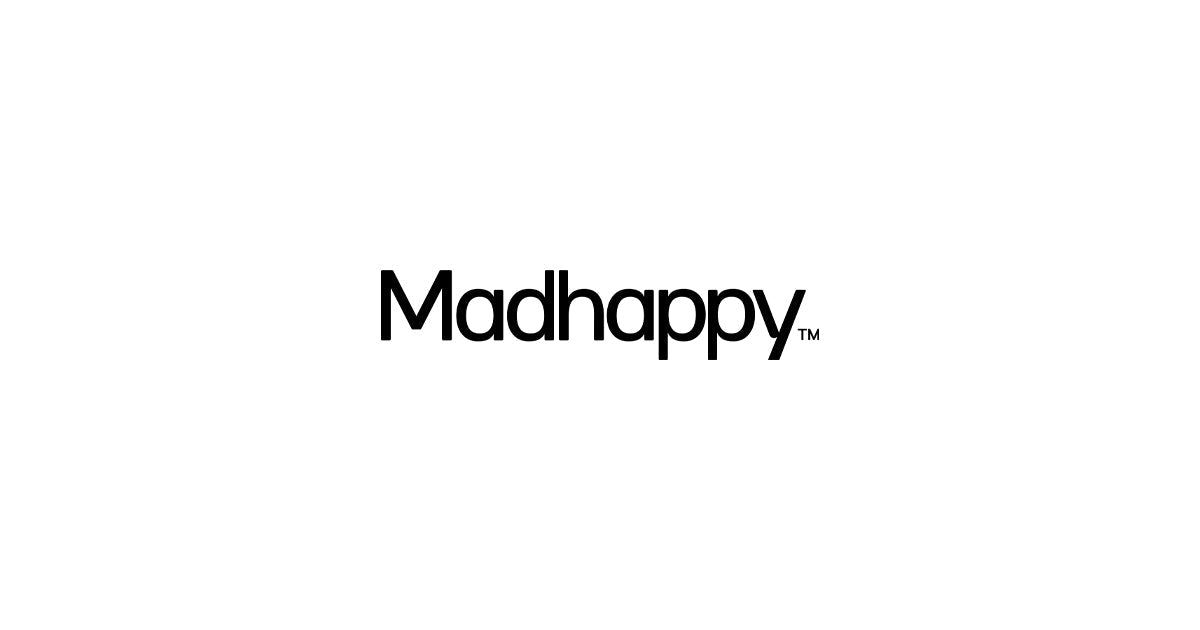 Madhappy(マッドハッピー)日本公式サイト