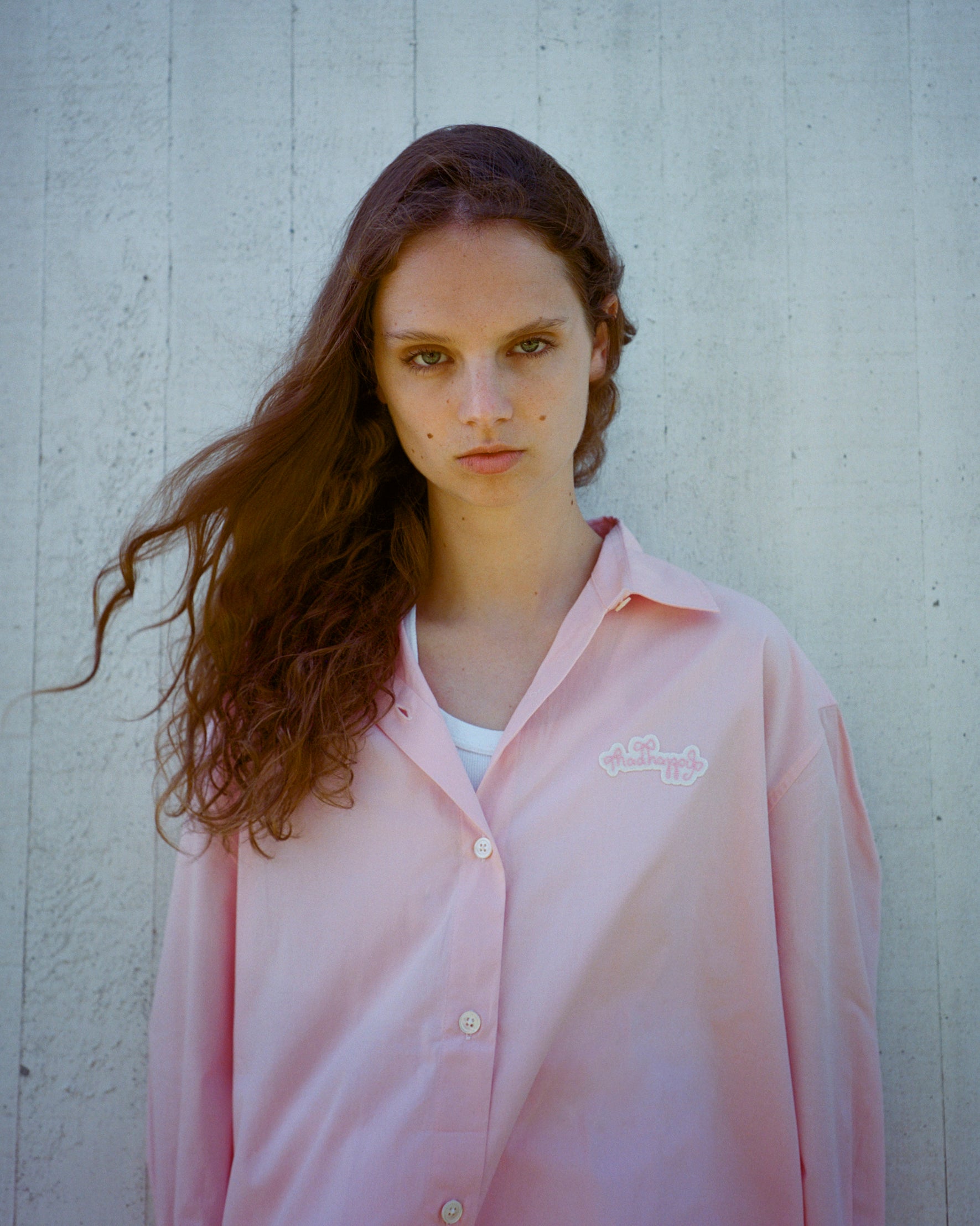 #chiffon - hover