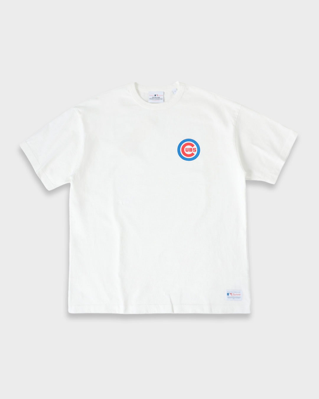 #white - featured