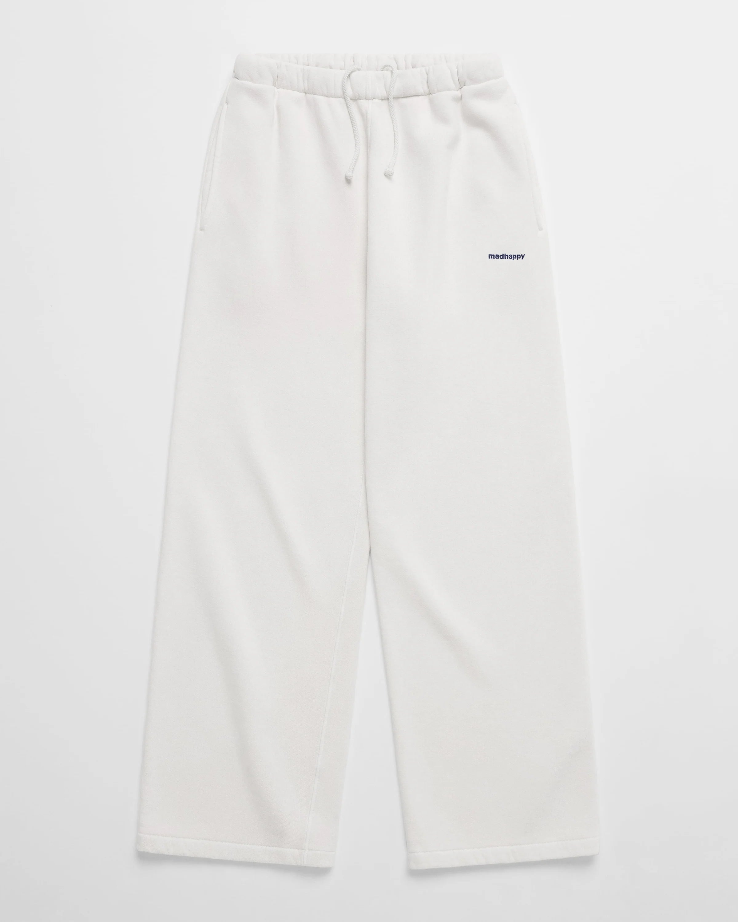 #white - featured