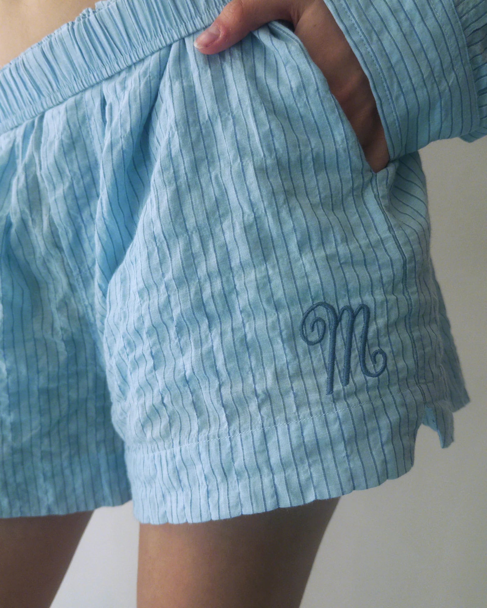 #indigo-stripe