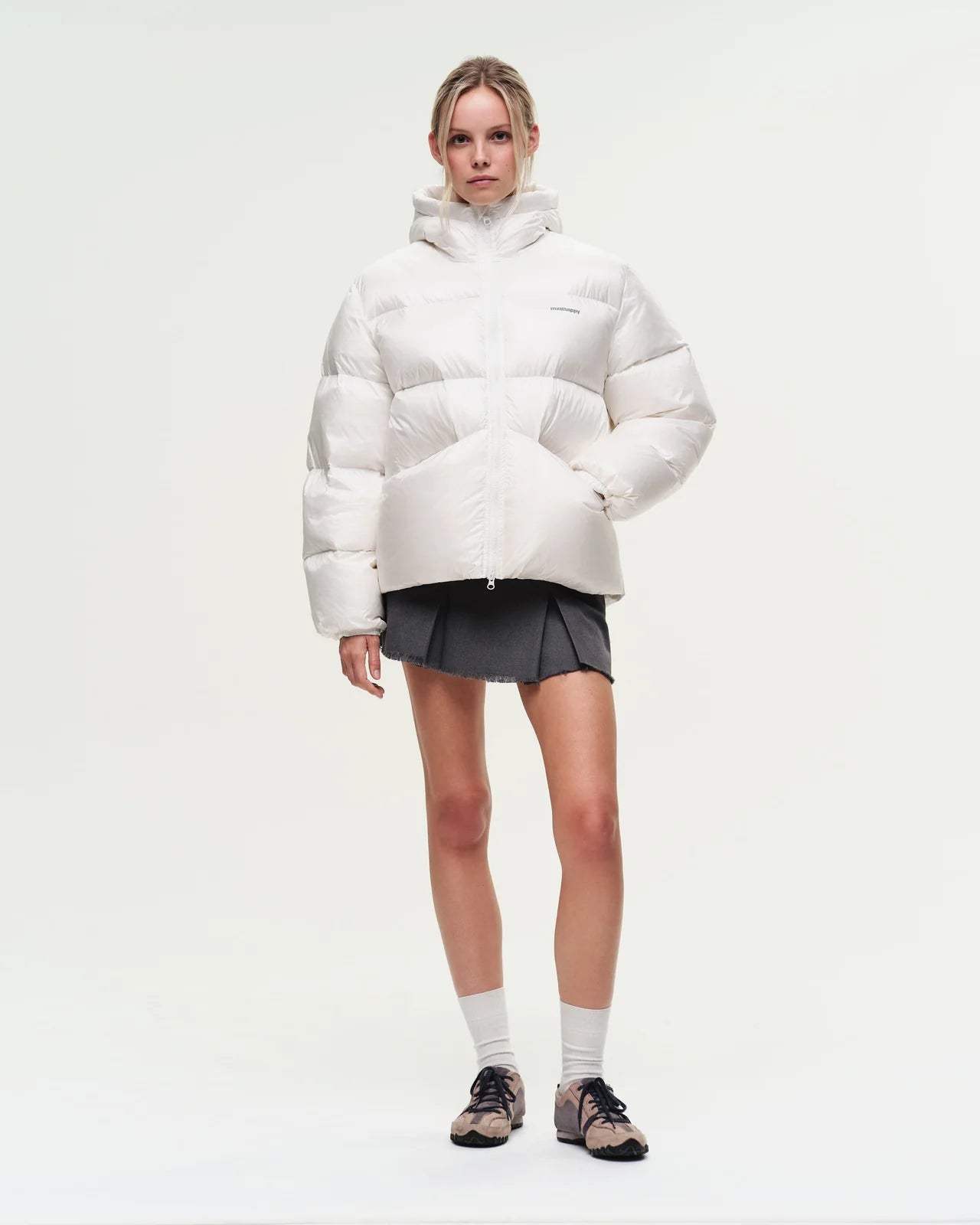 #white