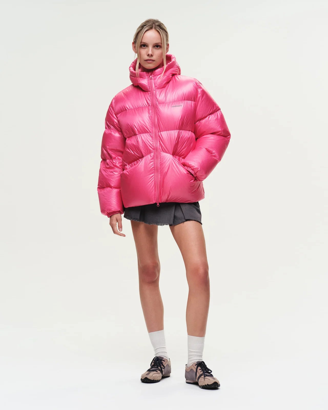 #shocking-pink