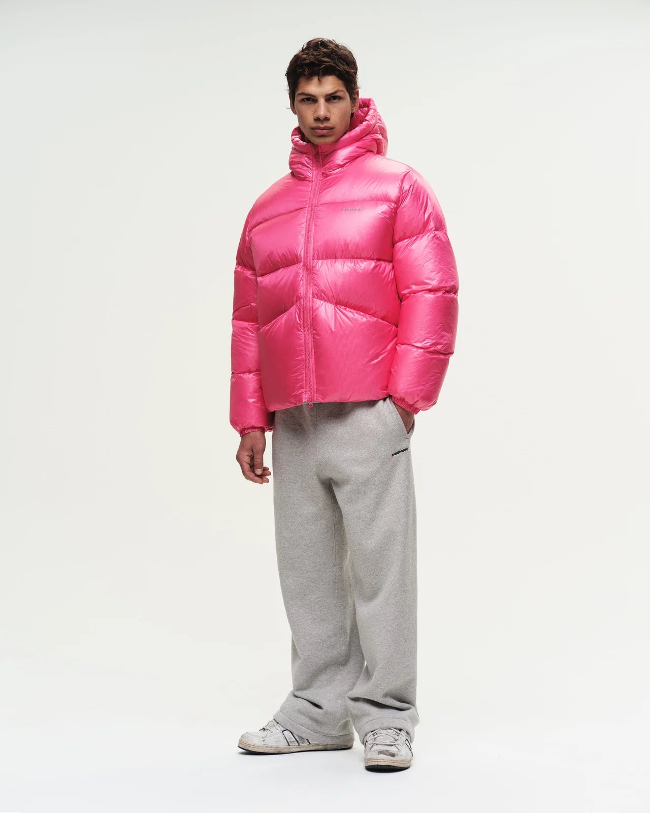 #shocking-pink