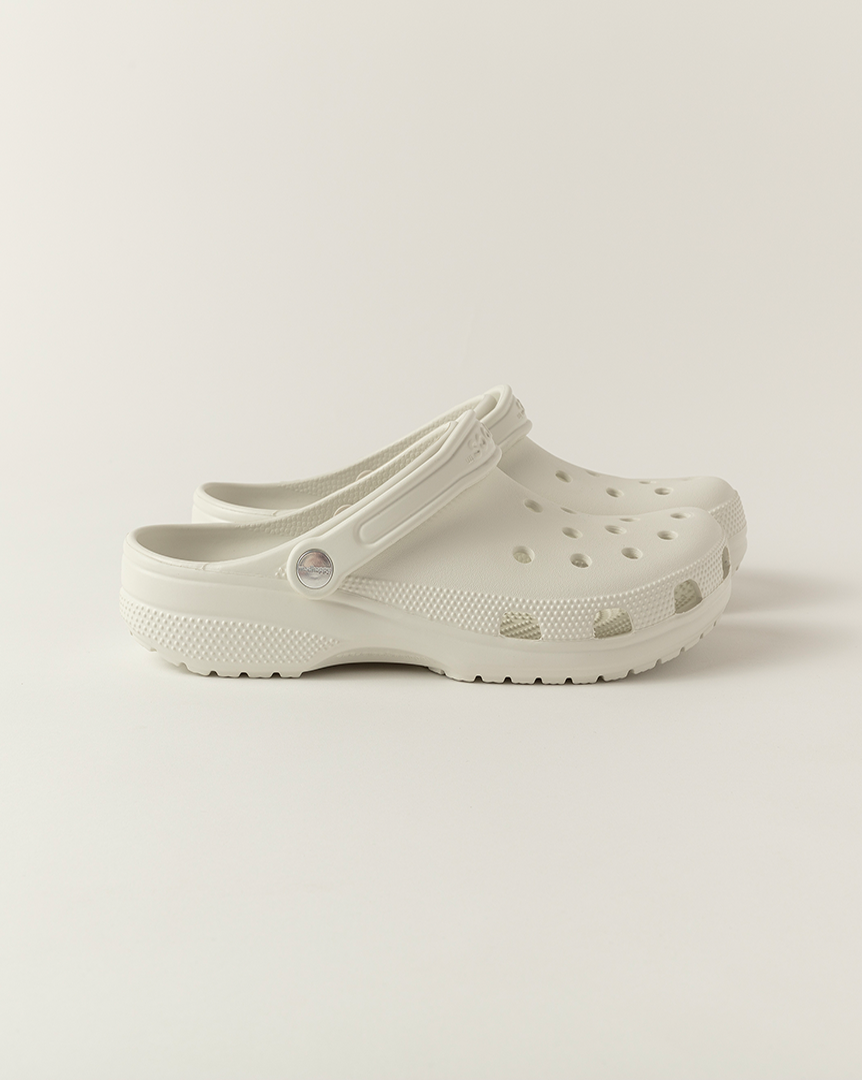 #white