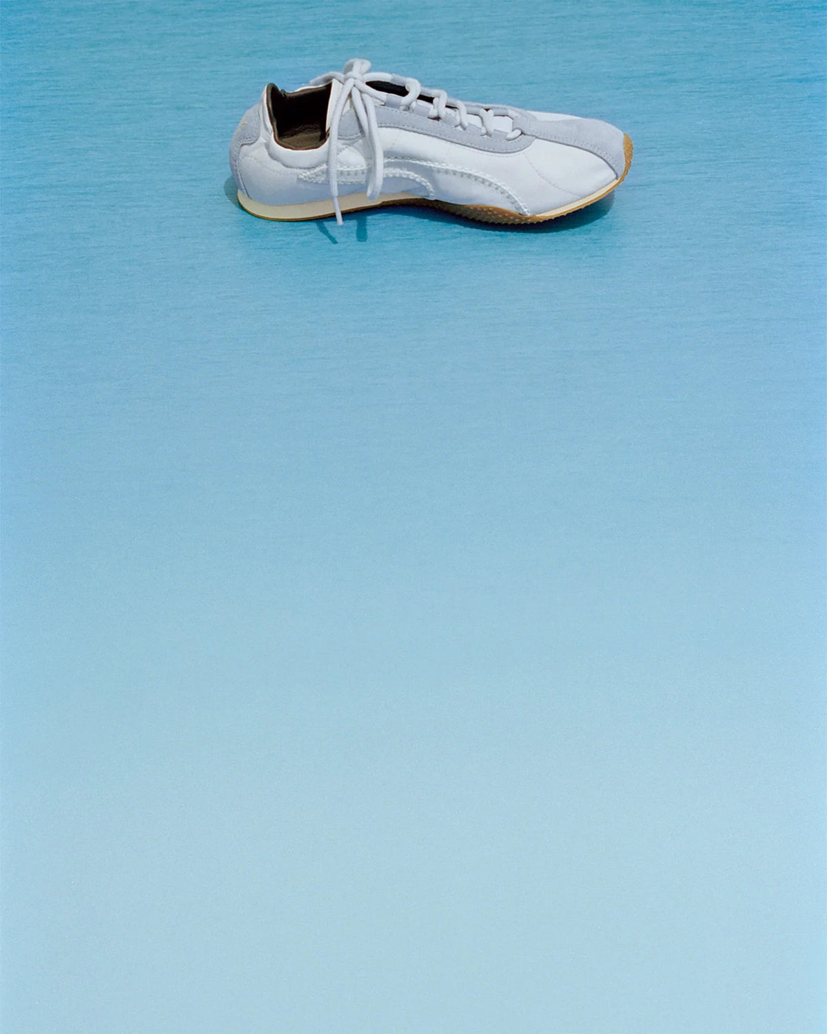 Puma FW26 Preview
