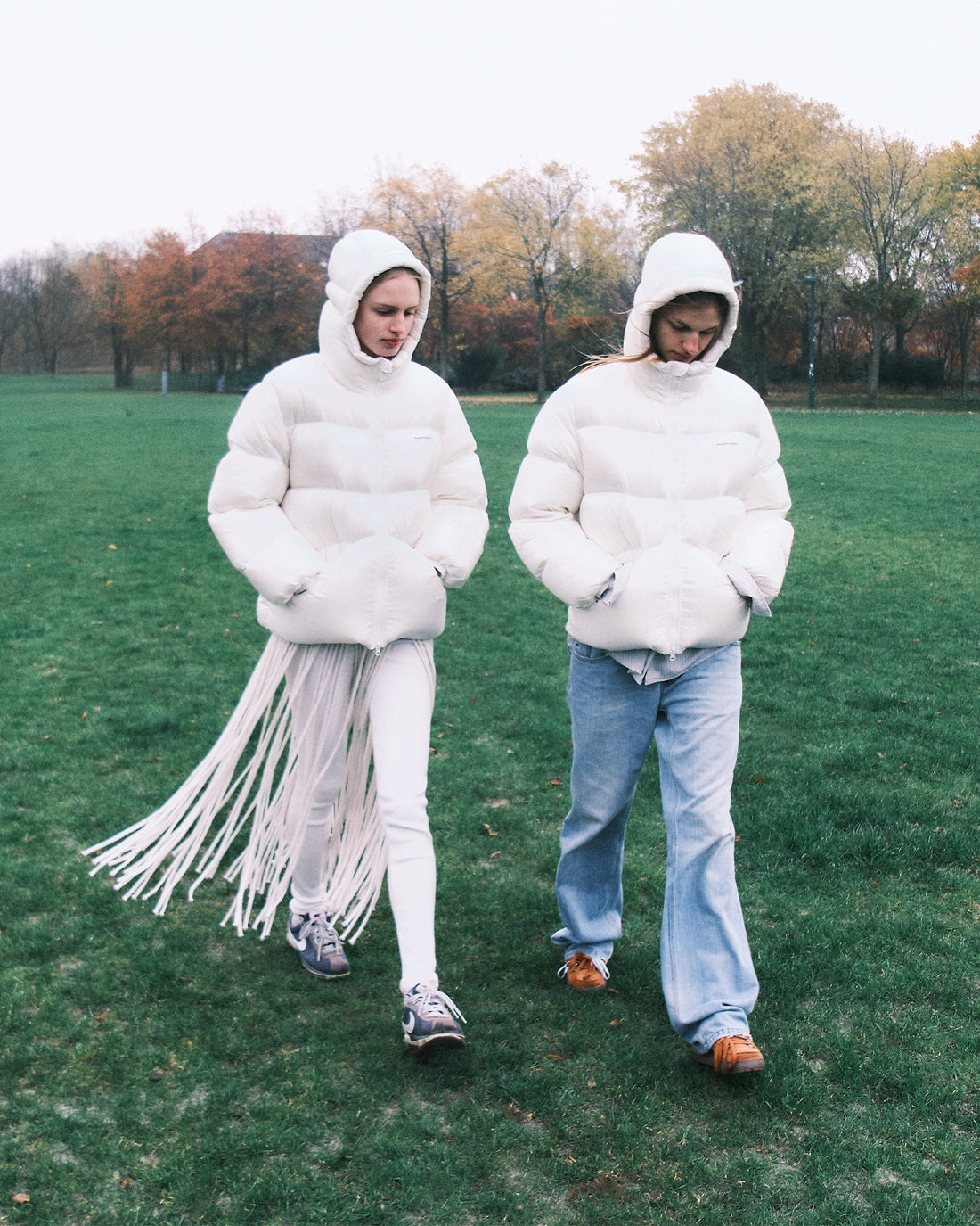 Silver Magazine Spring/Summer 2025