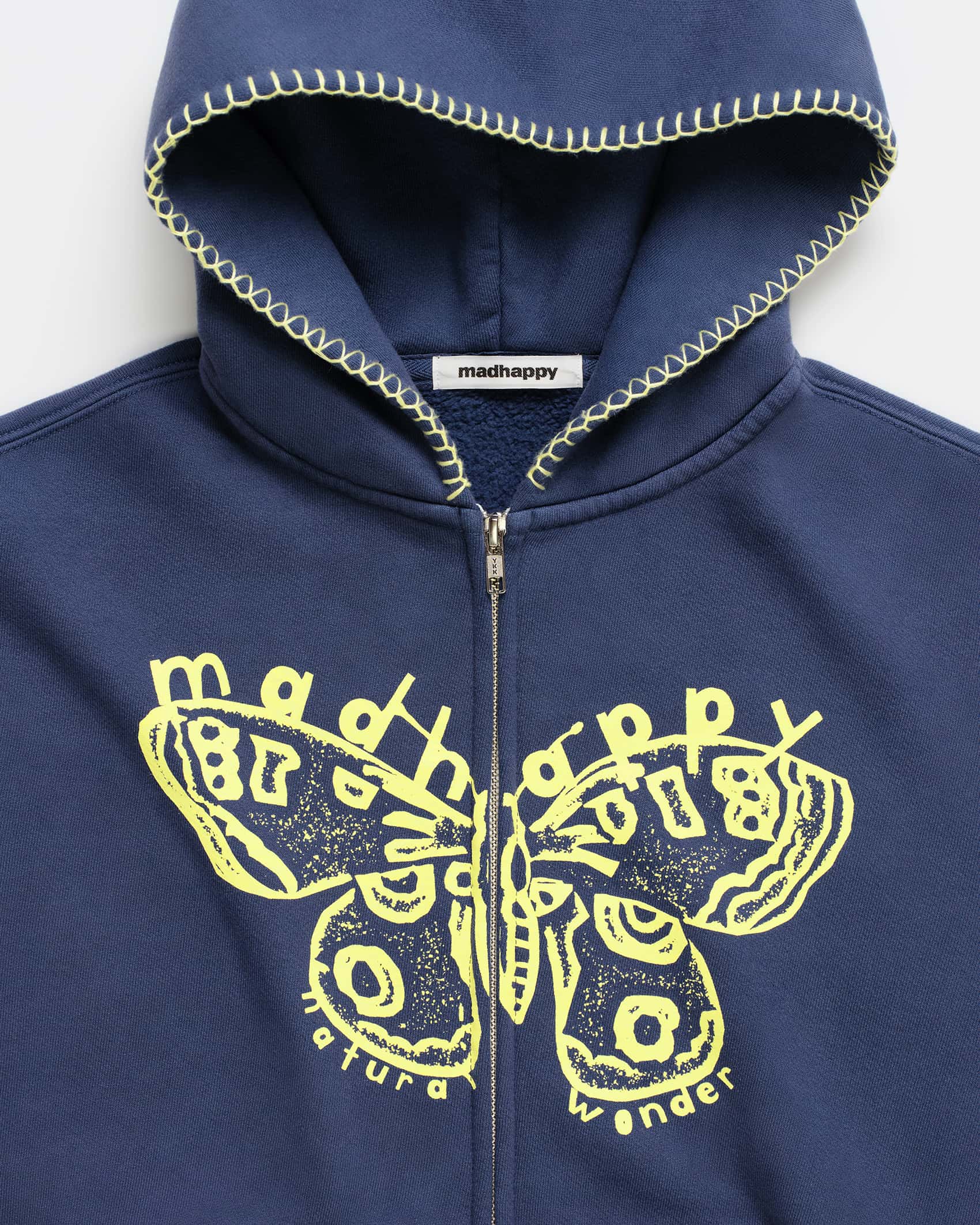Madhappy(マッドハッピー)日本公式サイト – Madhappy JP