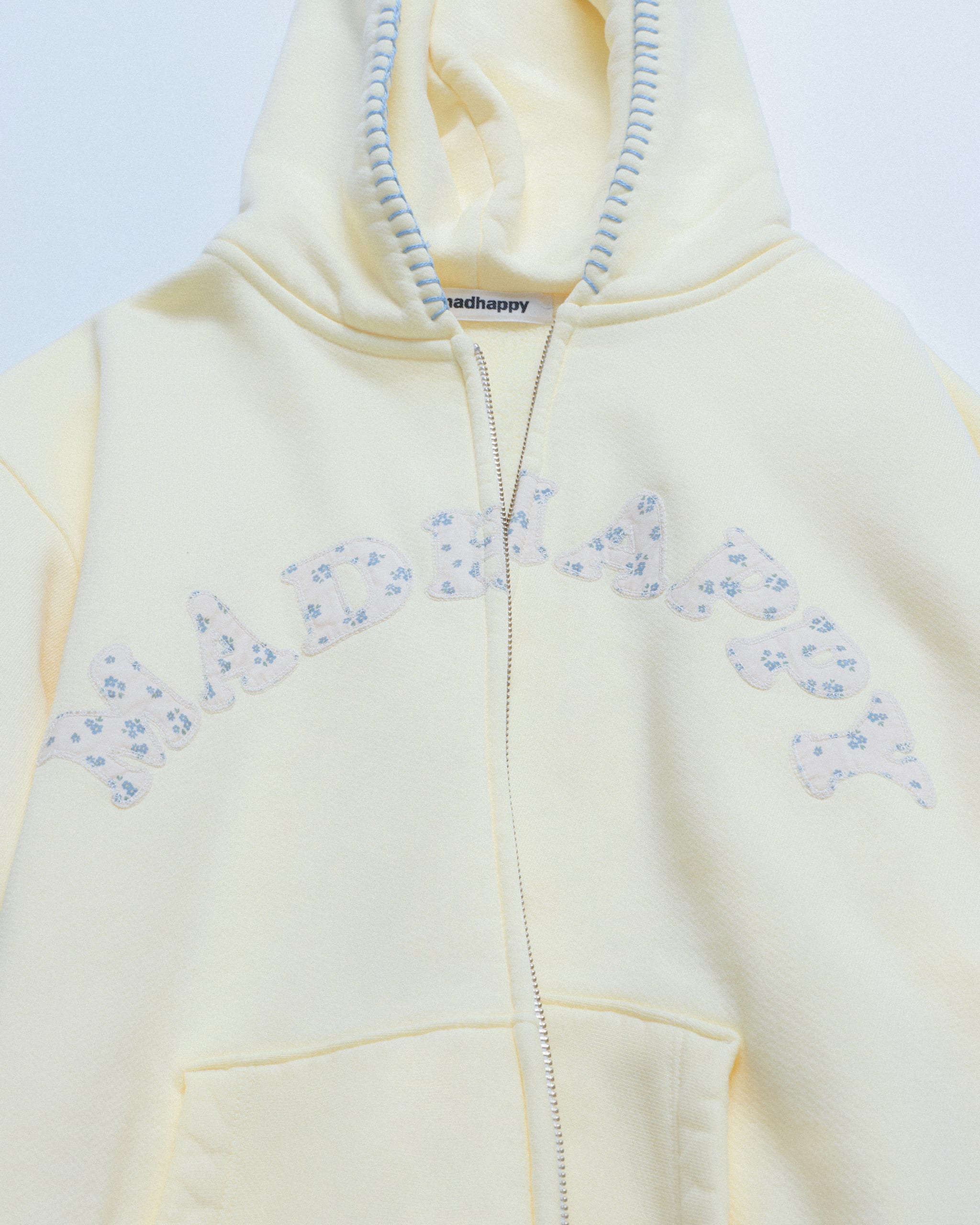 New Arrivals | Madhappy – Madhappy JP