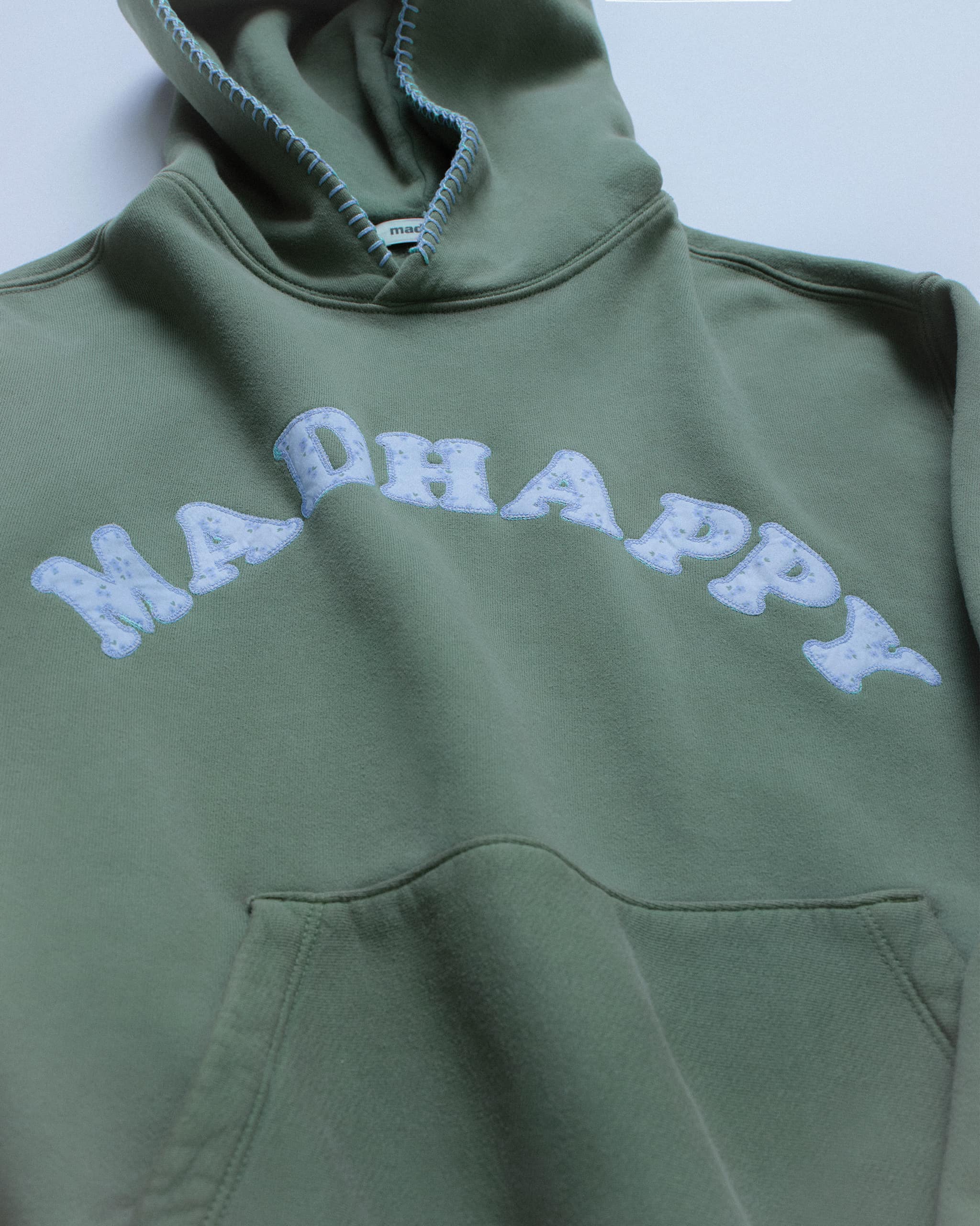 Madhappy(マッドハッピー)日本公式サイト – Madhappy JP