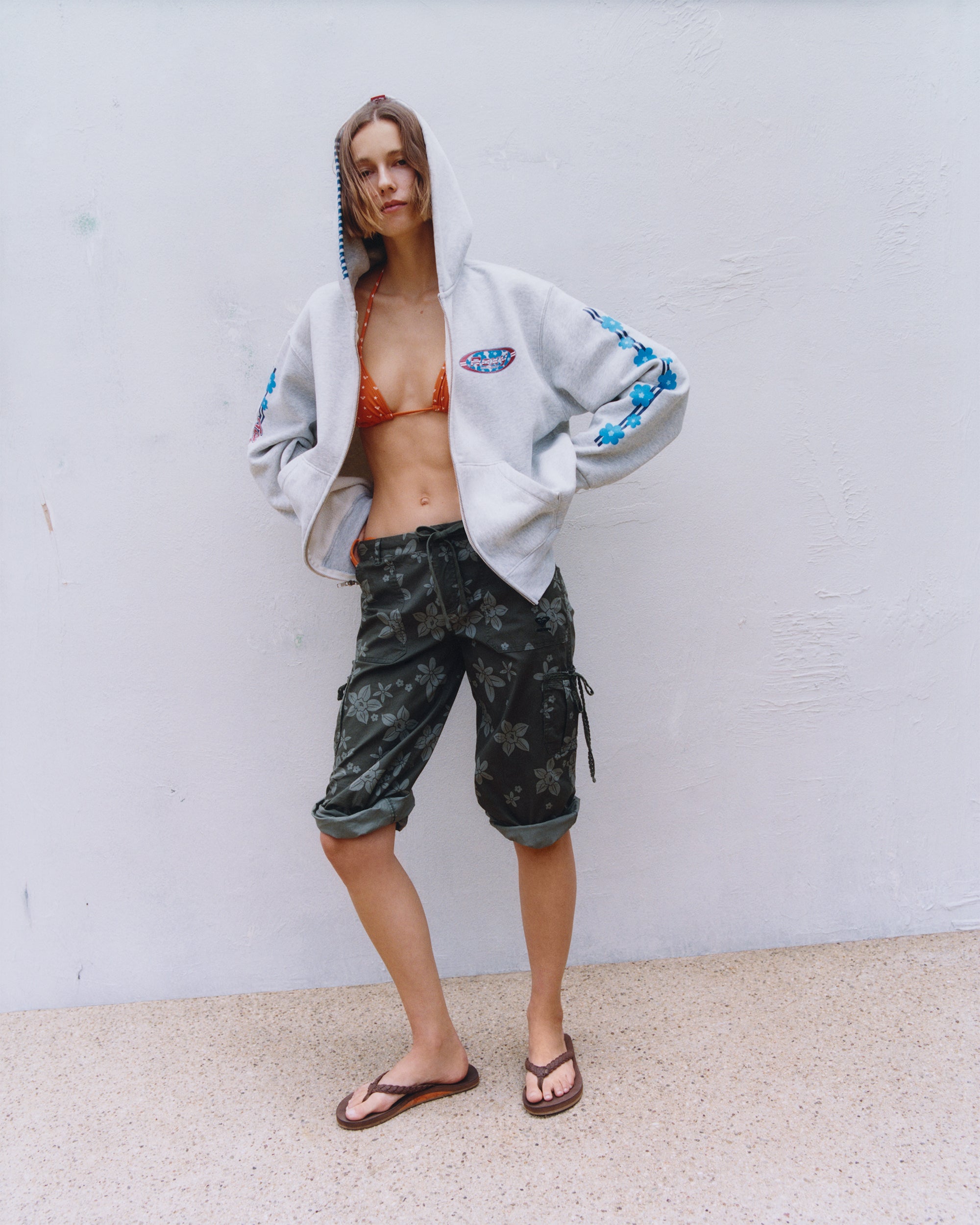 #floral-camo
