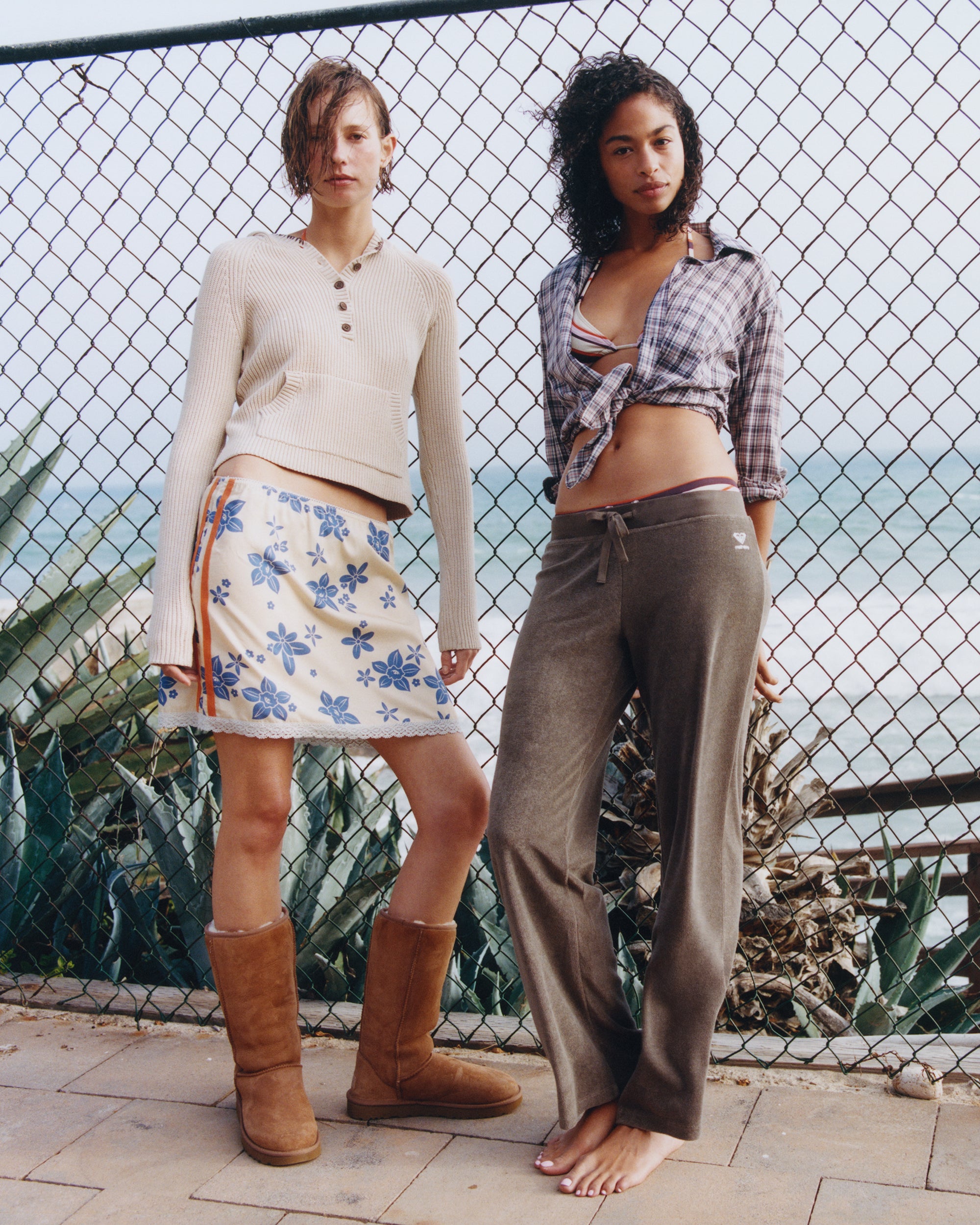 #surf-floral