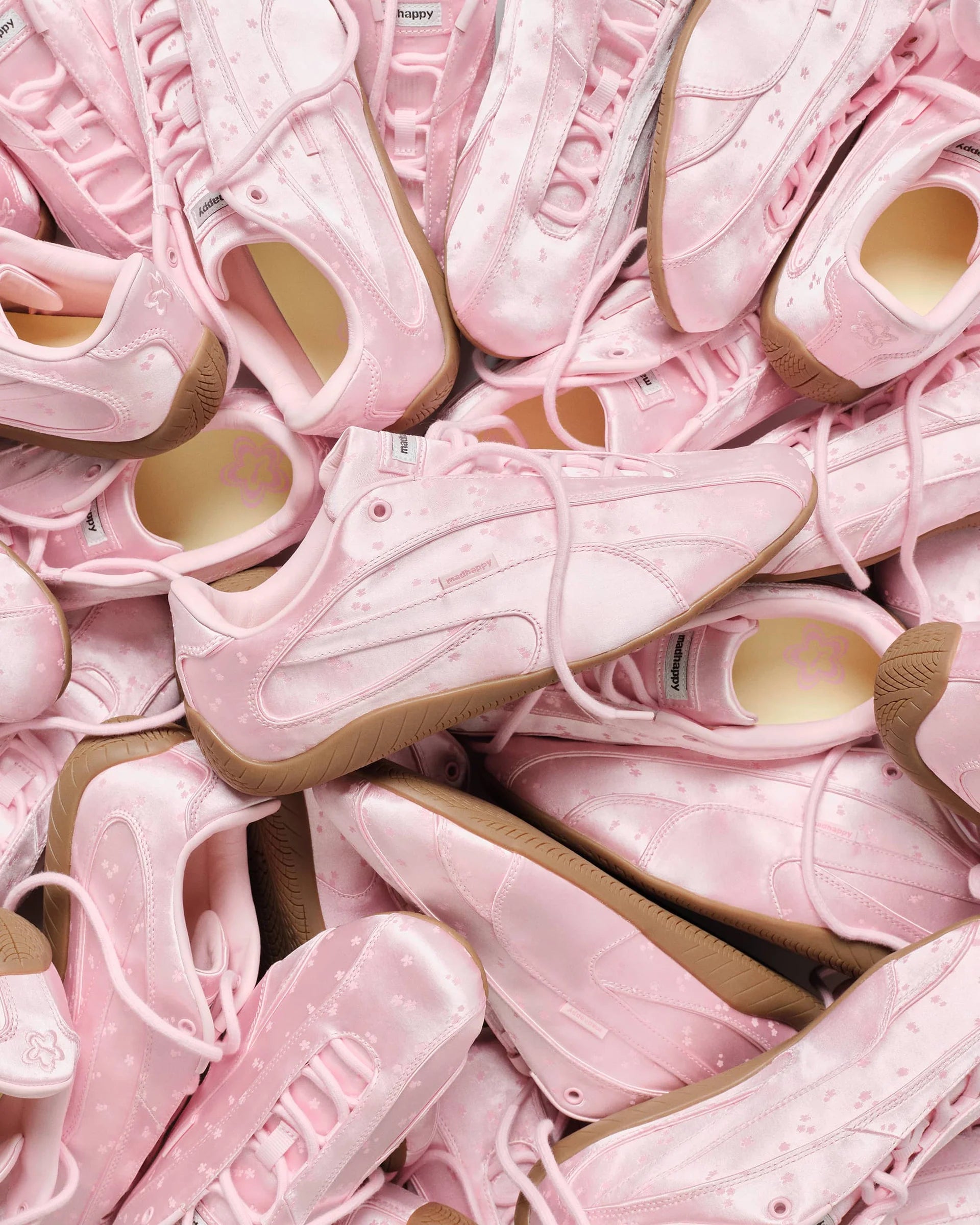#pink 