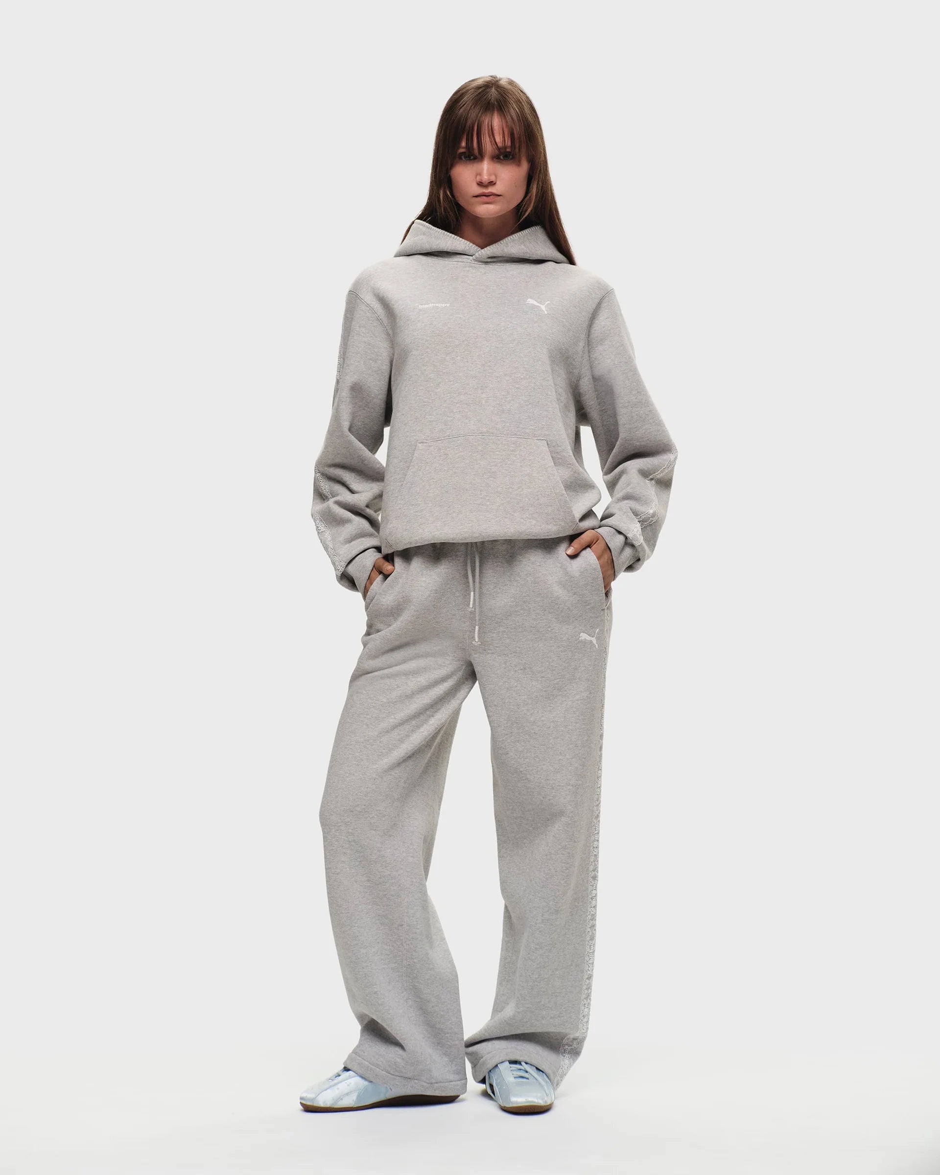 #heather-grey - featured