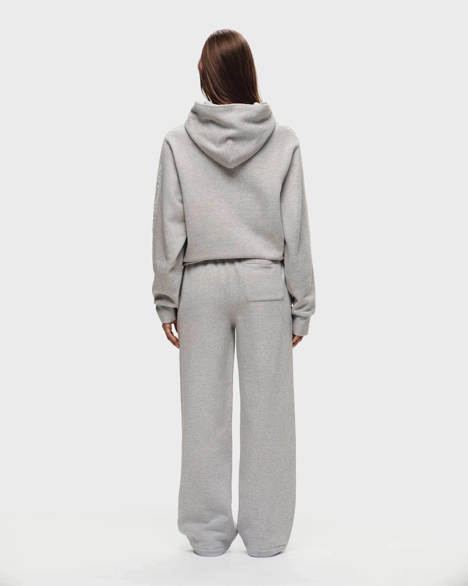 #heather-grey