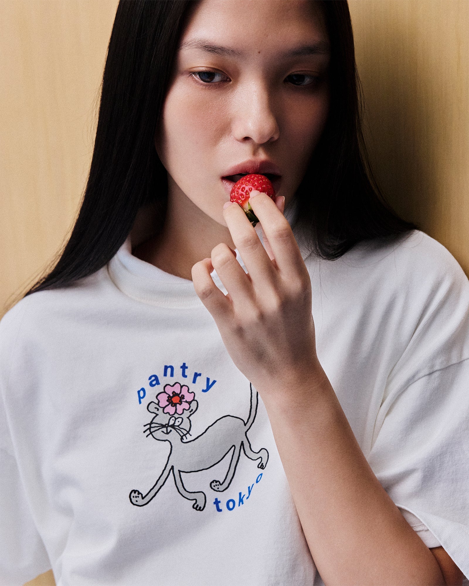 New Arrivals | Madhappy – Madhappy JP