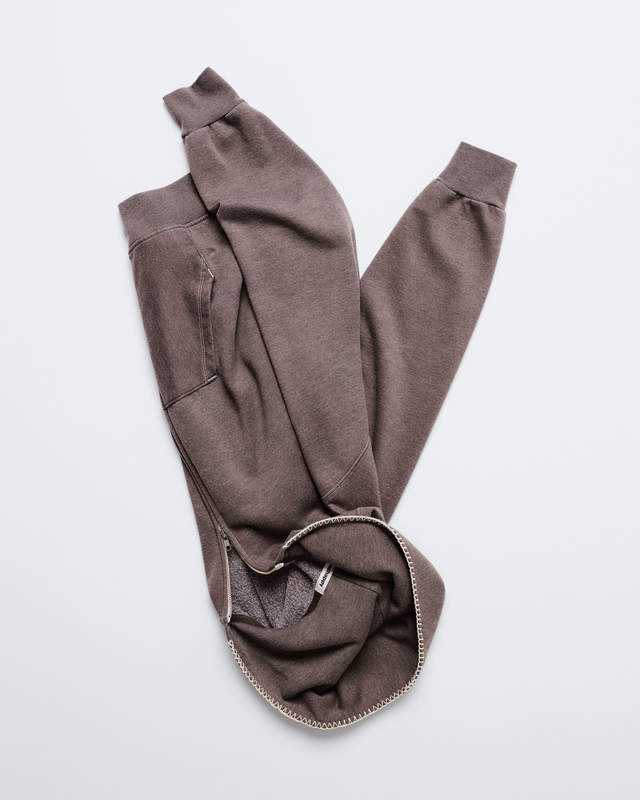 Juicy Couture Fleece Hoodie – Madhappy JP