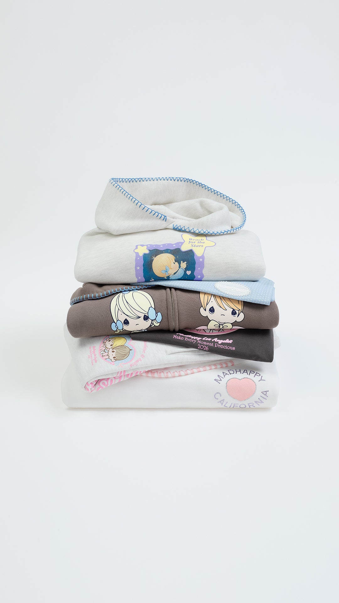 Madhappy(マッドハッピー)日本公式サイト – Madhappy JP
