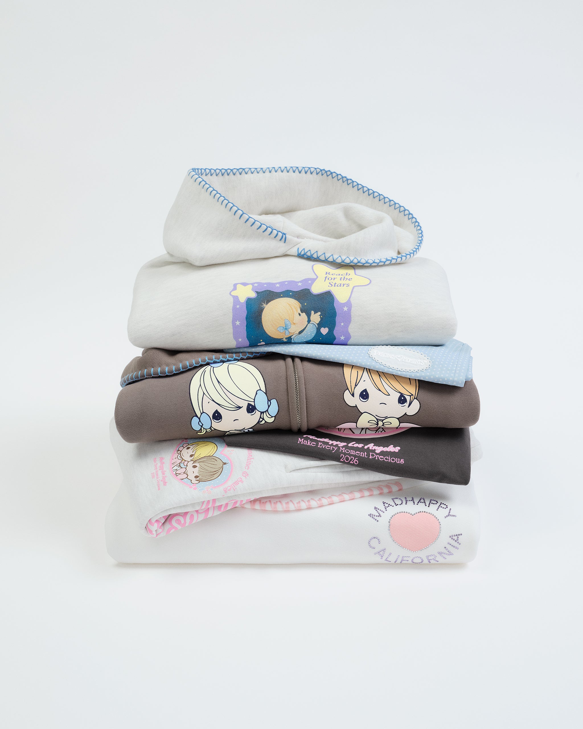 Madhappy(マッドハッピー)日本公式サイト – Madhappy JP