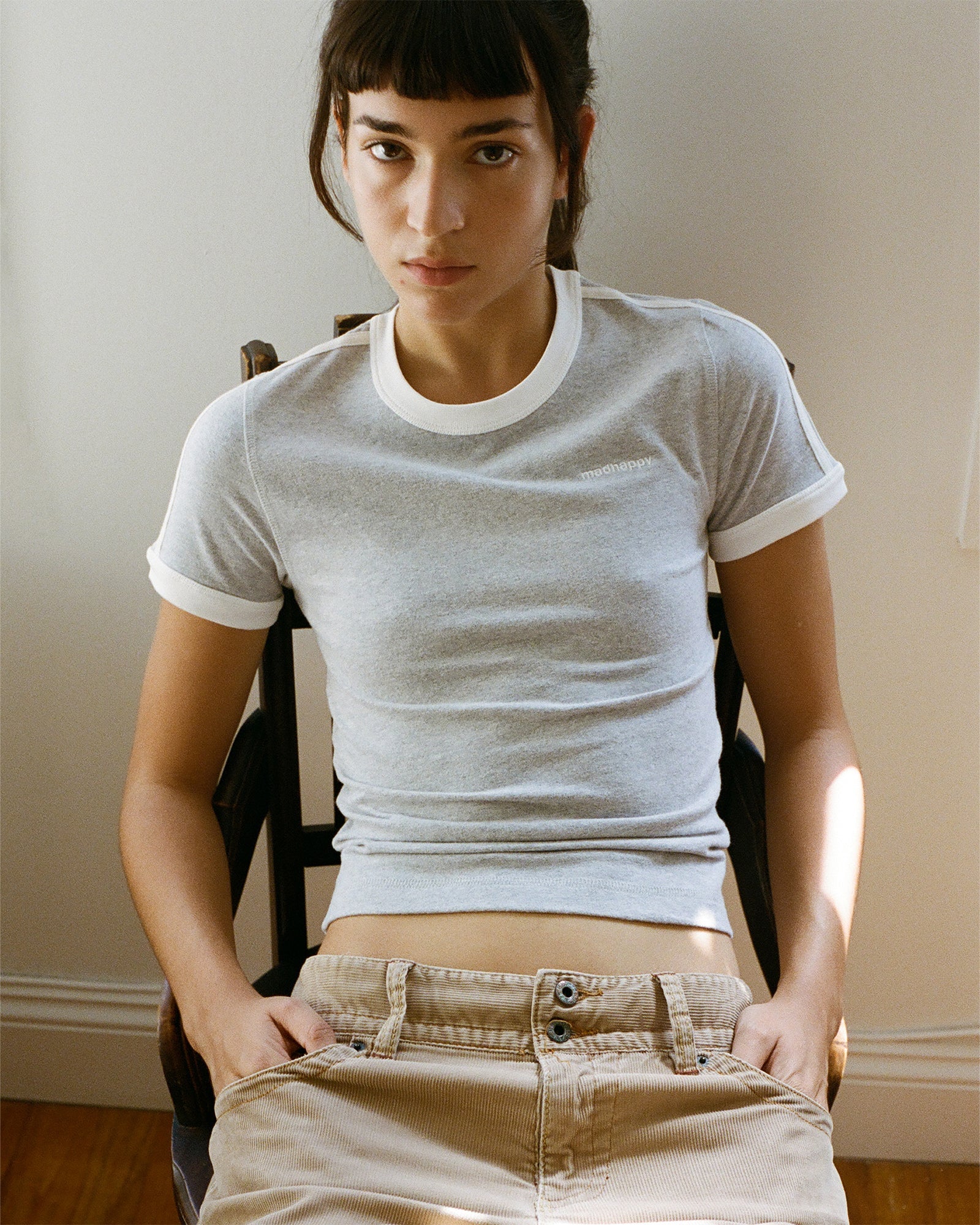 #sport-grey - featured