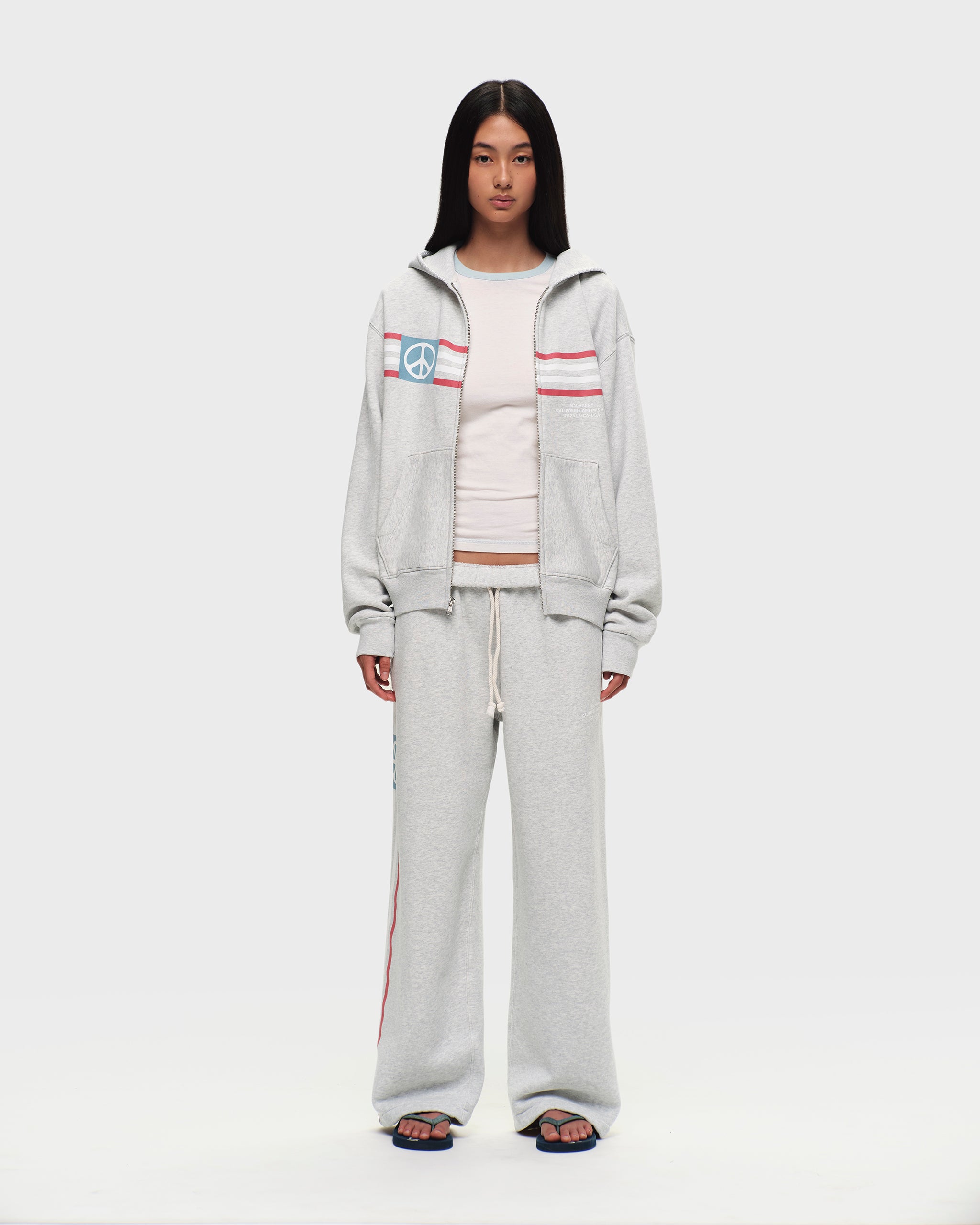#light-gray-heather