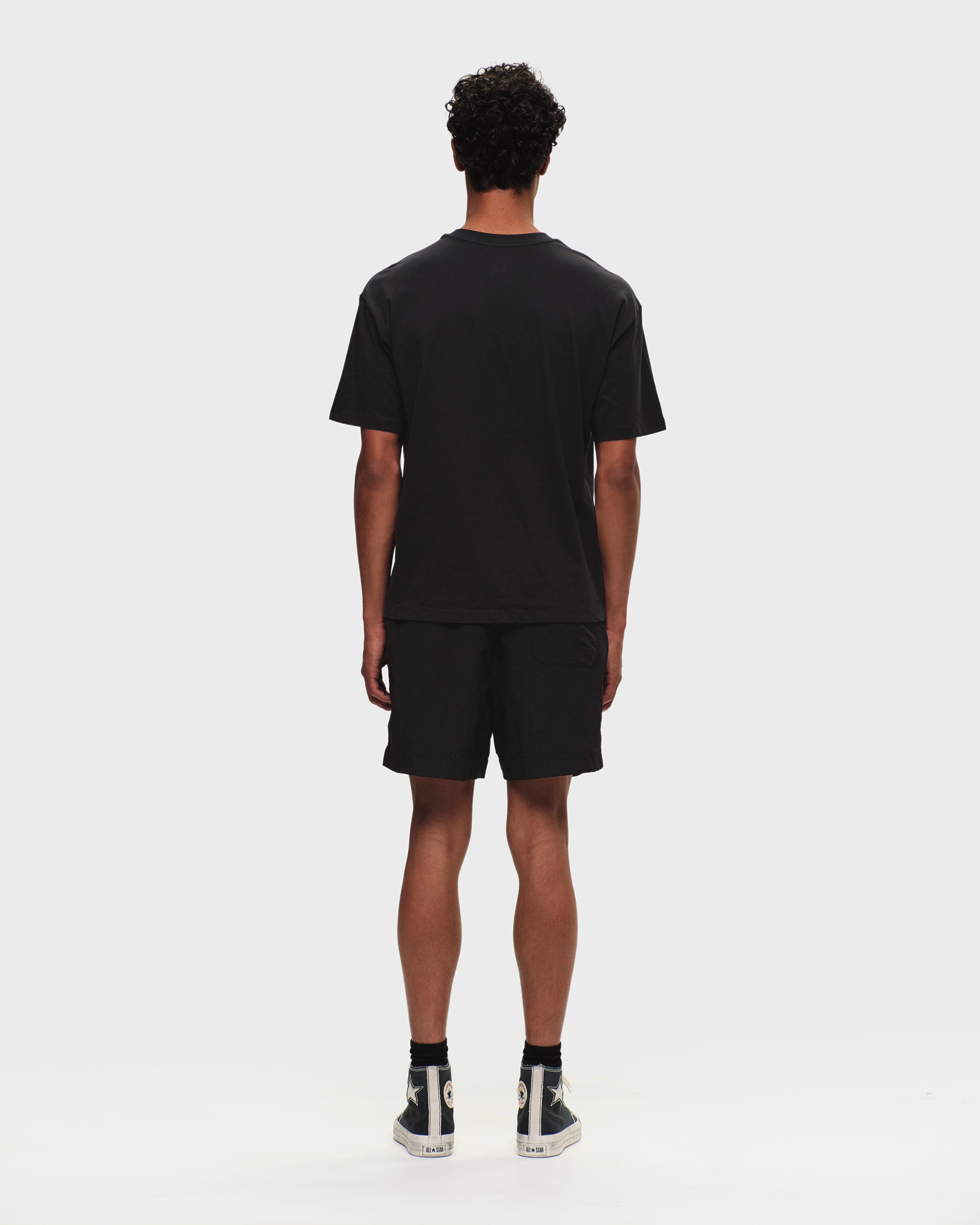 #black